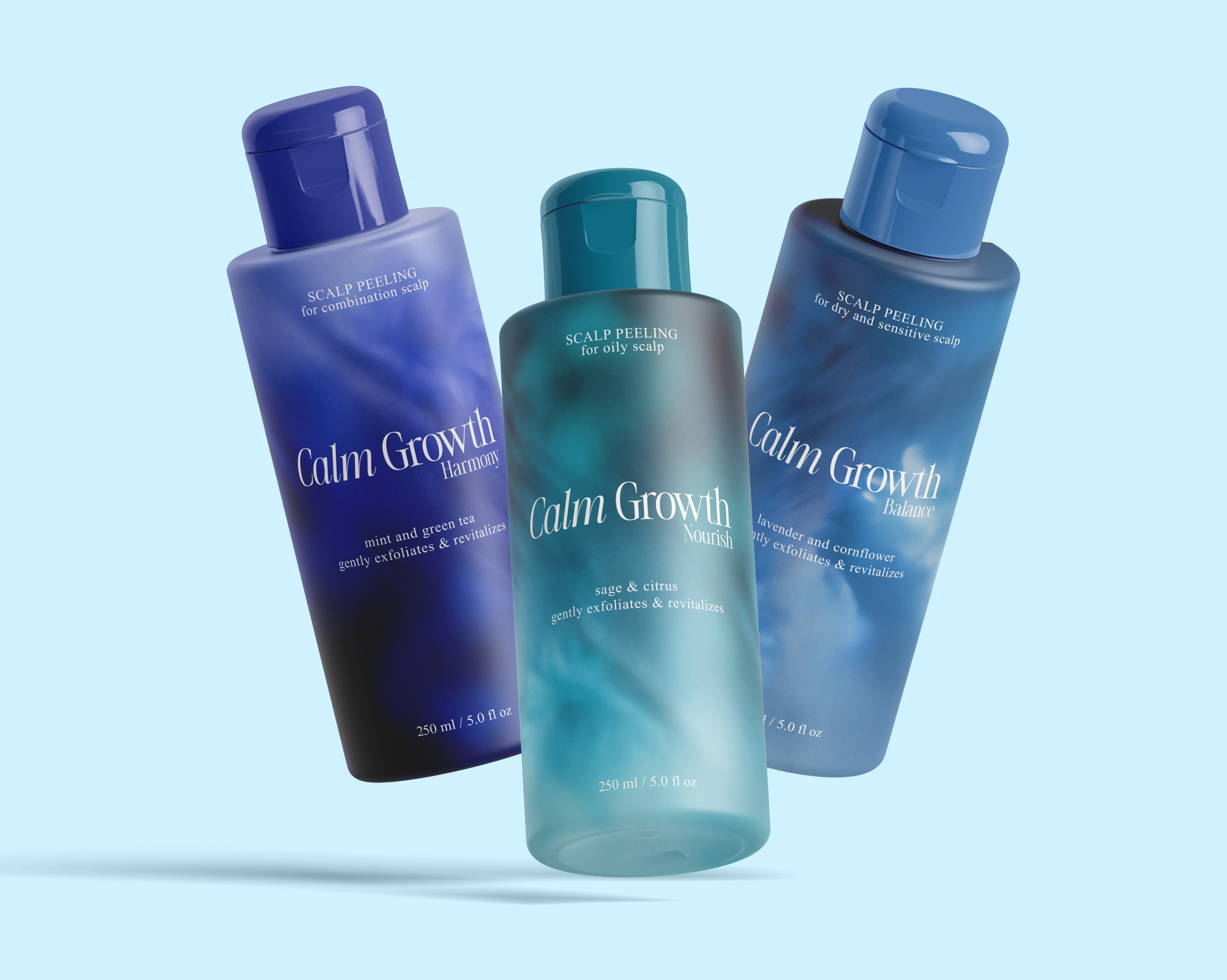 Дизайню. Фотограф Эмилия Рахматуллина