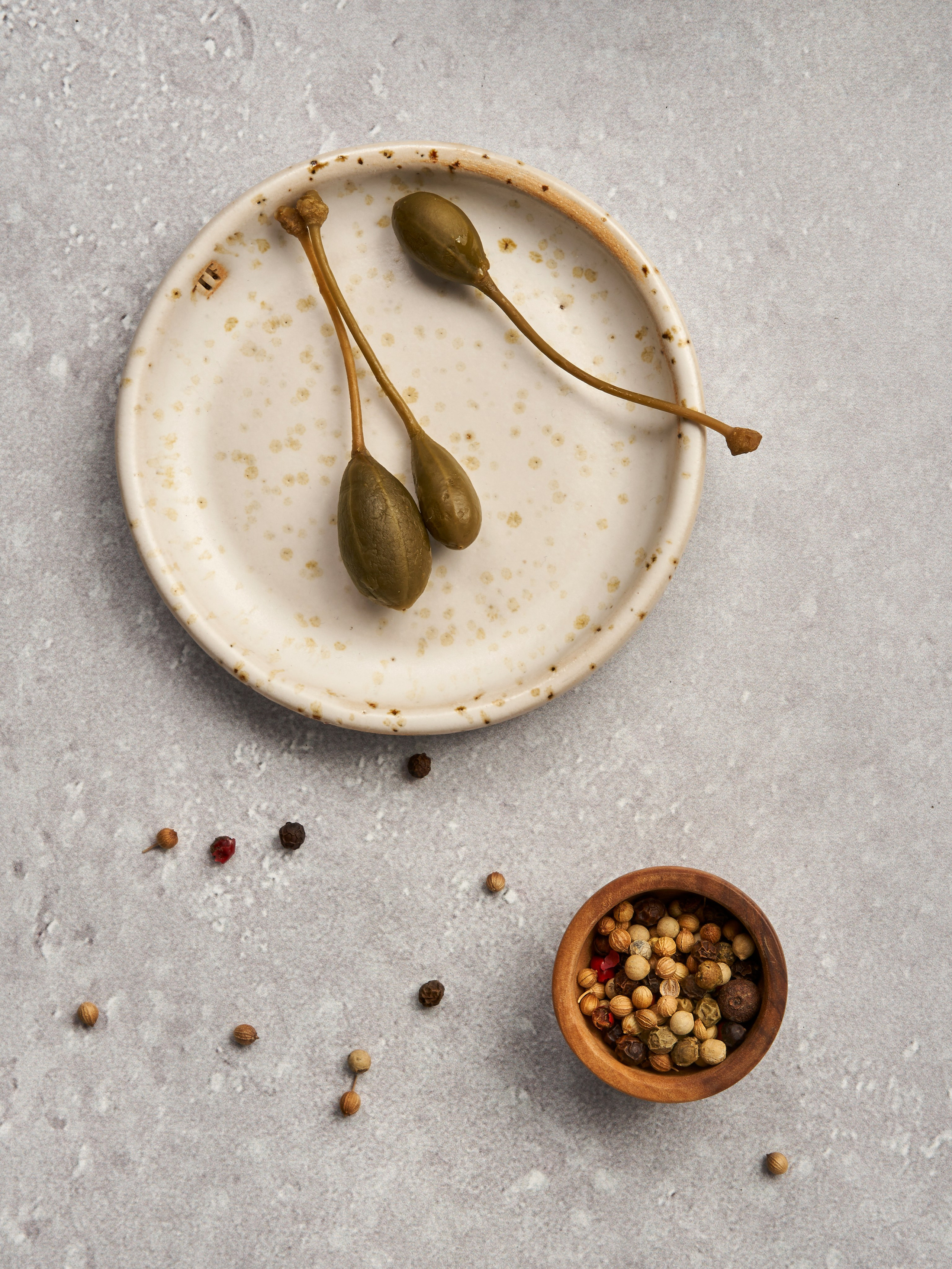 Ресторан «Космик». Контент фотограф в Москве Александр Хитько