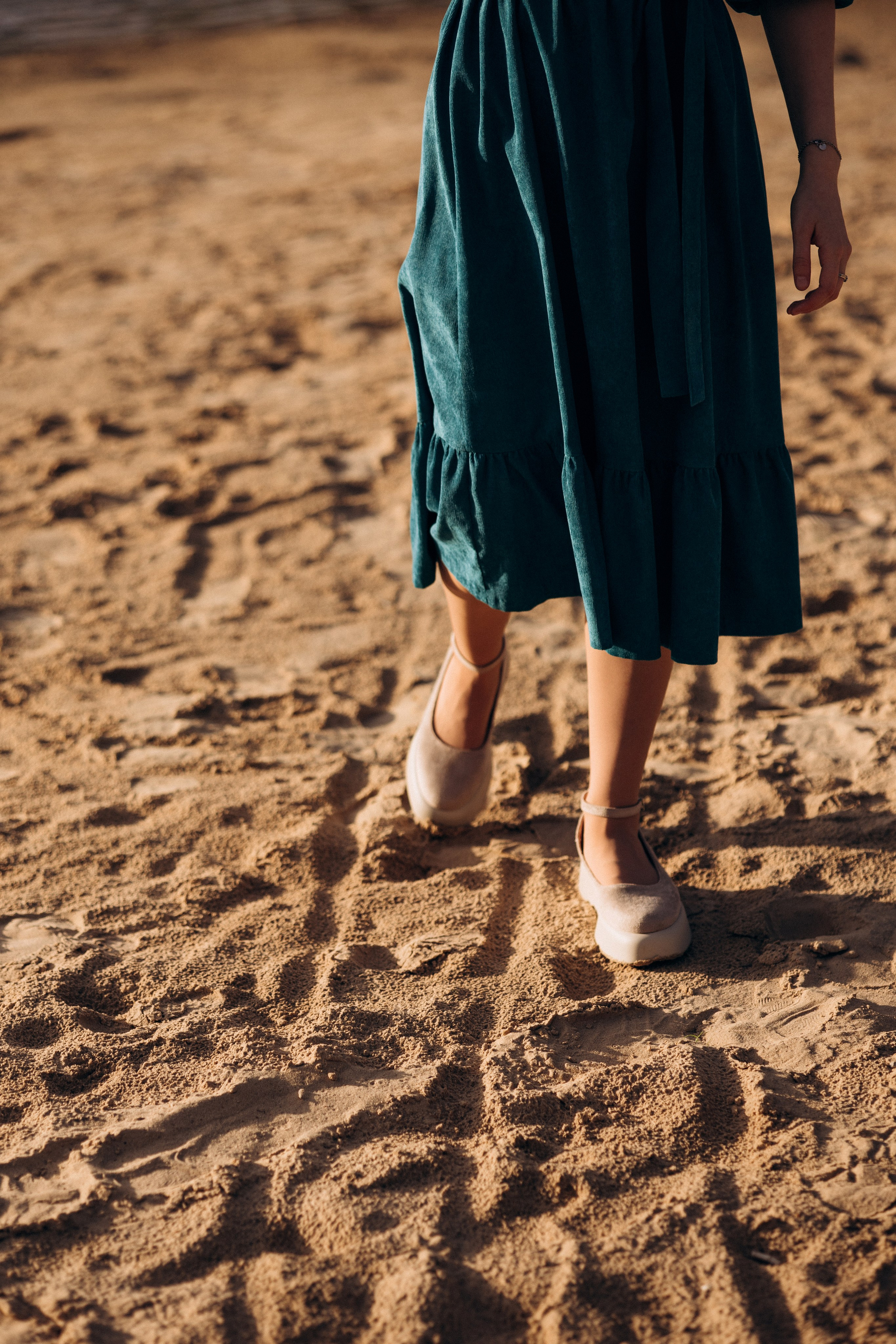 Карина. Фотограф Нижний Новгород