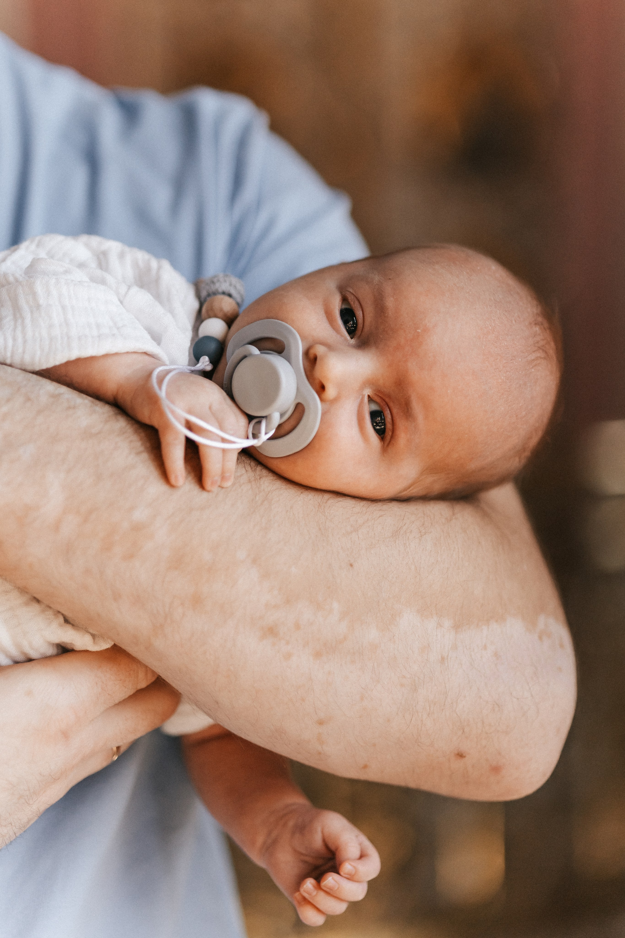 Крещение. Фотограф Нижний Новгород