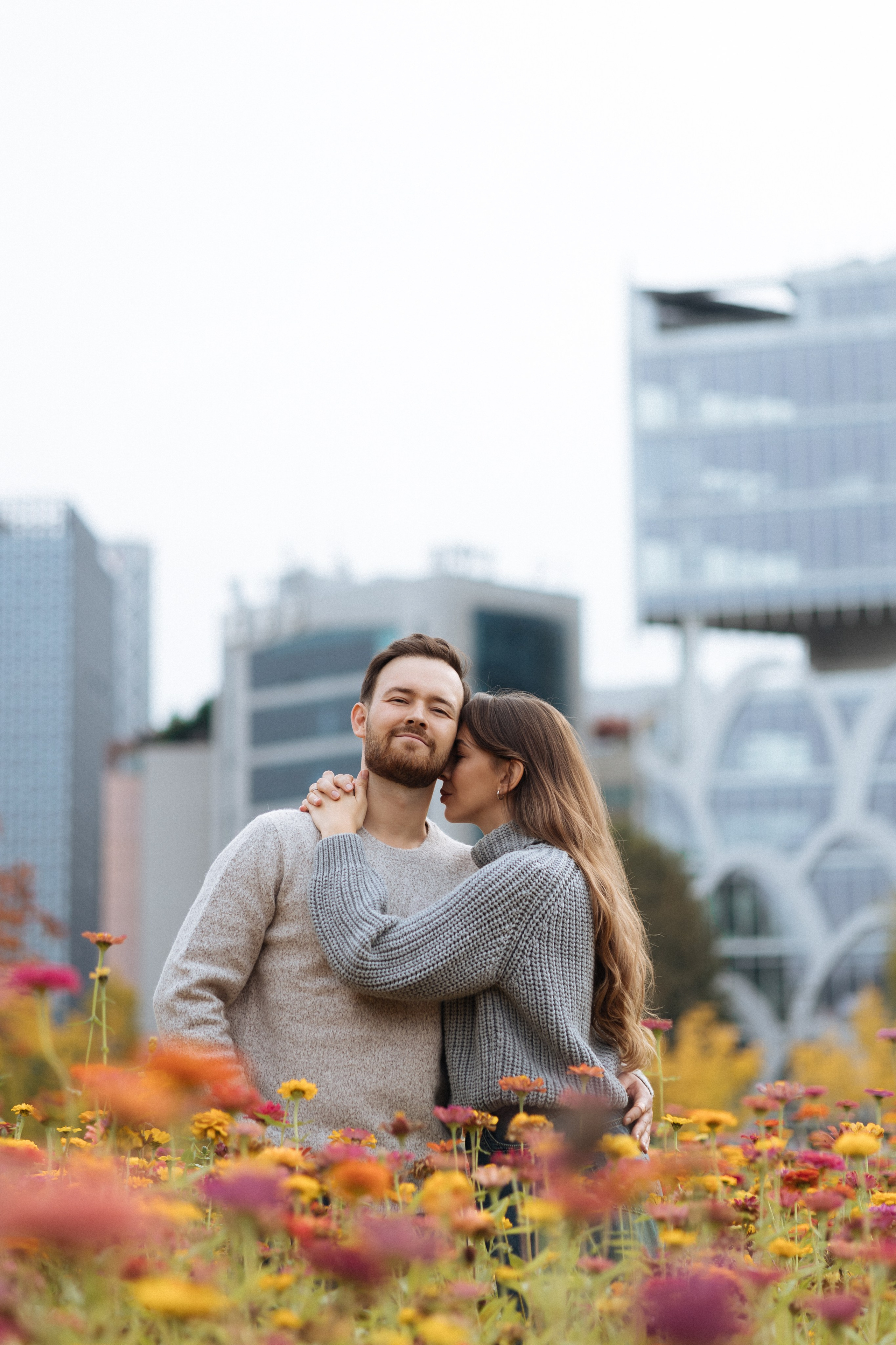 Lovestory. Главная