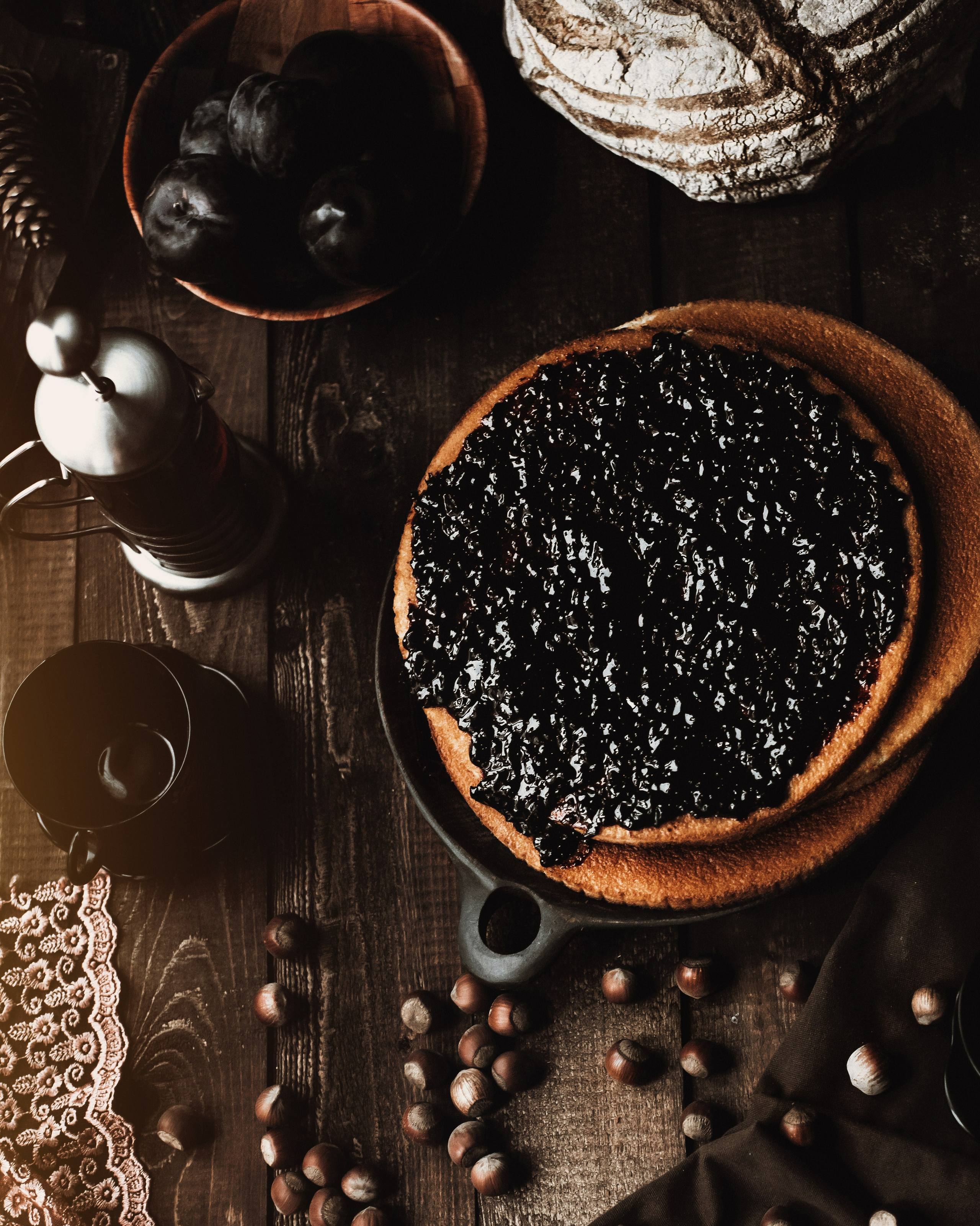 Маркетплейсы. Ищем потаённое. Портретный и предметный фотограф в Санкт-Петербурге