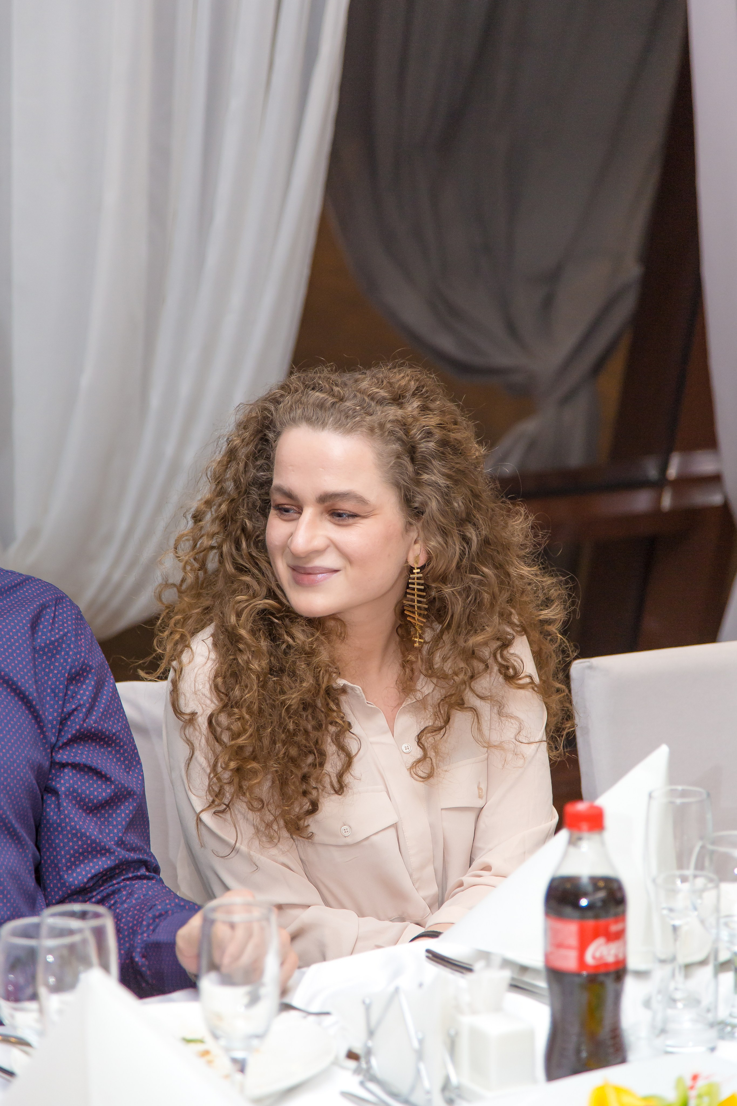 КОРПОРАТИВ НОВЫЙ ГОД. Главная