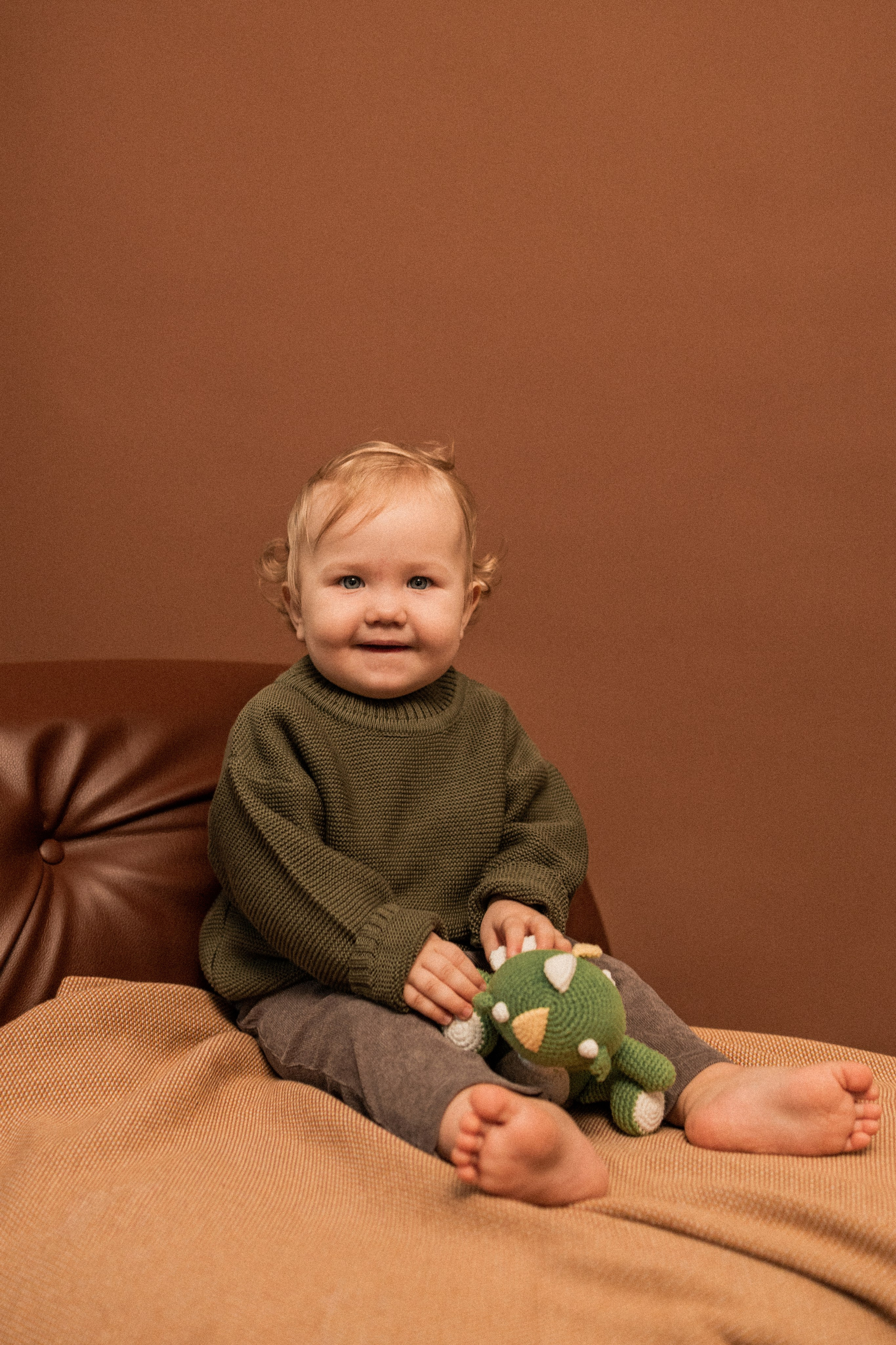 Л ю б о в ь между Вами и посреди Вас. Виноградова Маргарита. Фотограф P r o Явления