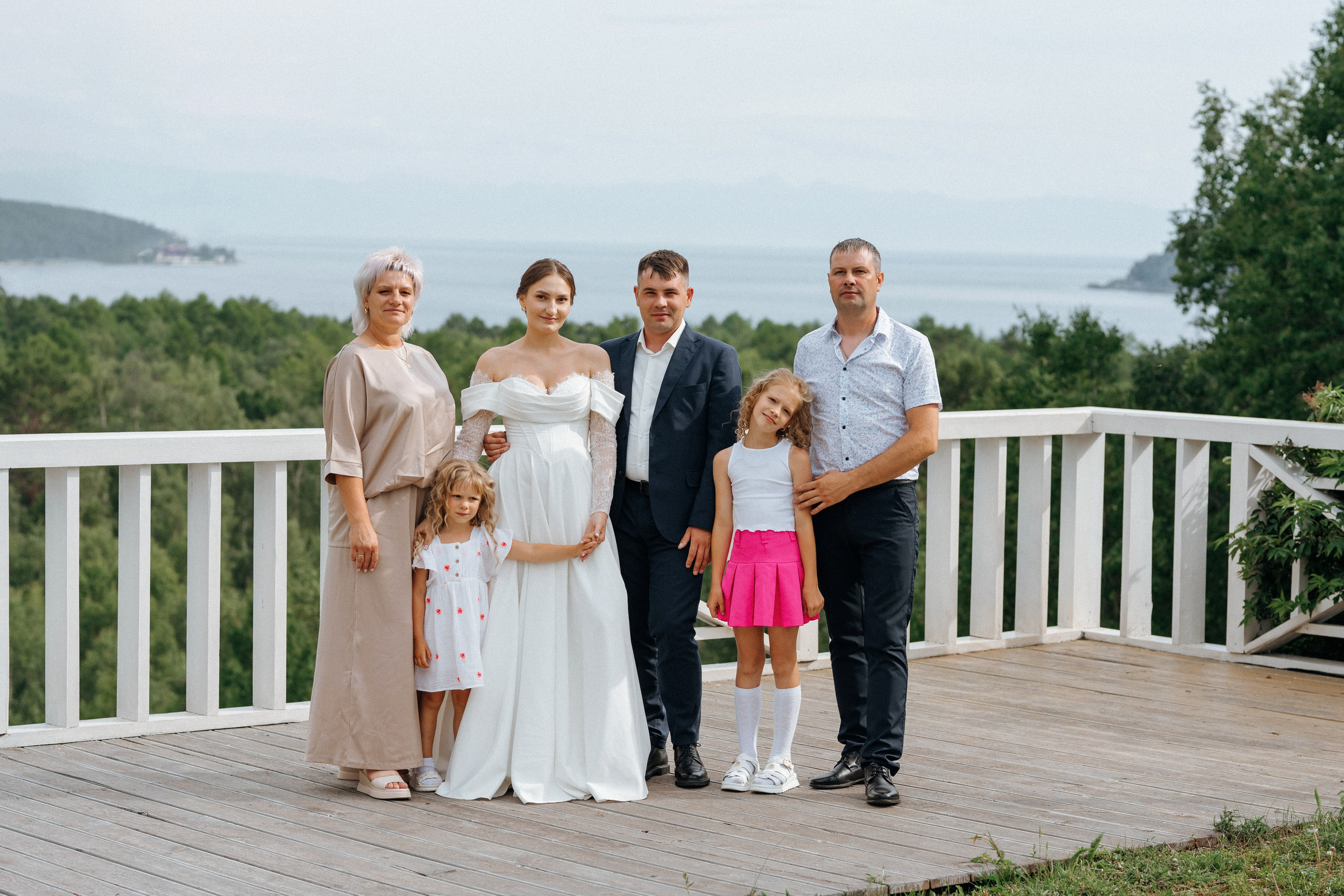 Иван и Анастасия. Фотограф Иркутск, Ангарск, Усолье-Сибирское. Выпускные альбомы