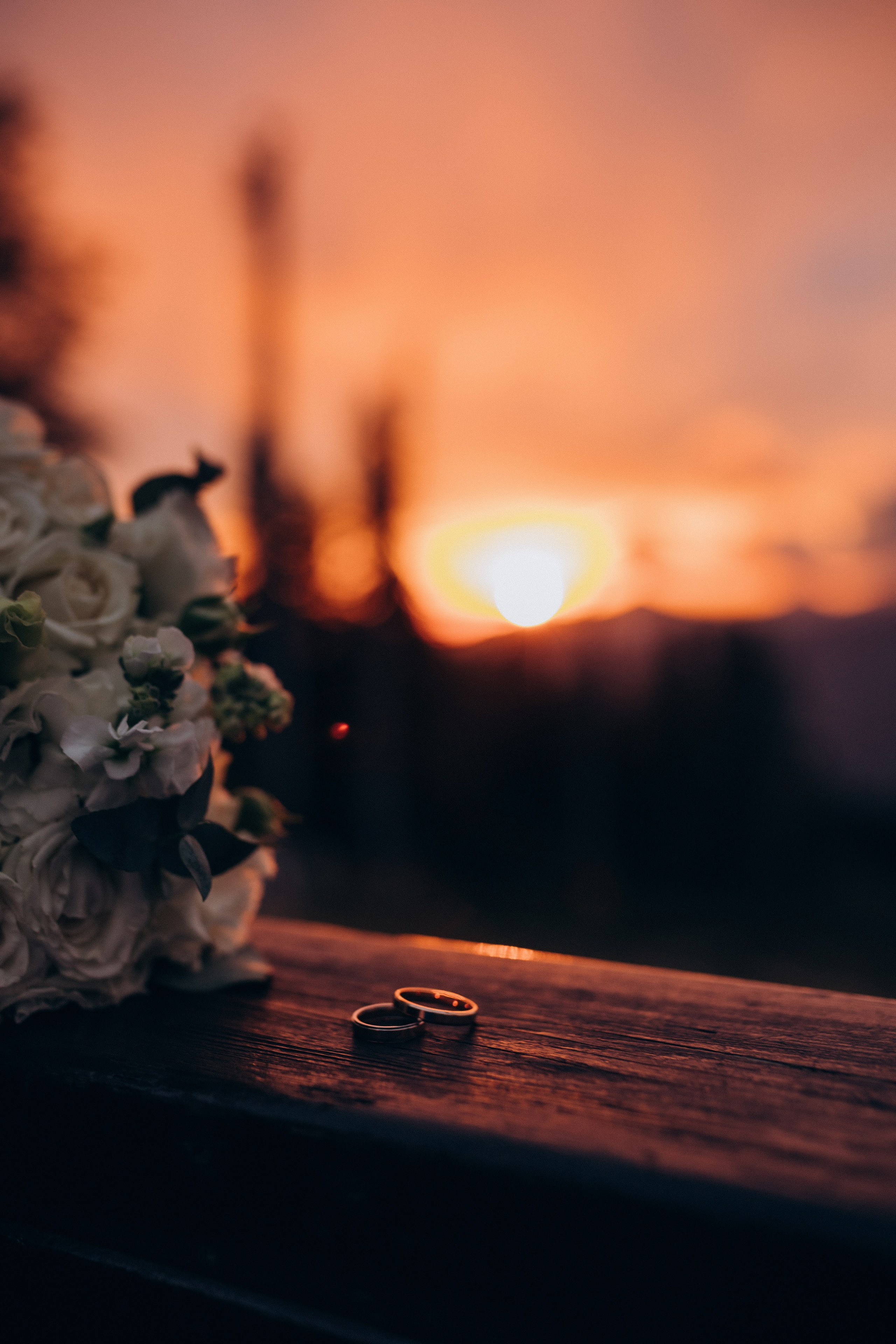 Виктор и Алина. Свадебный и love story фотограф в Санкт-Петербурге