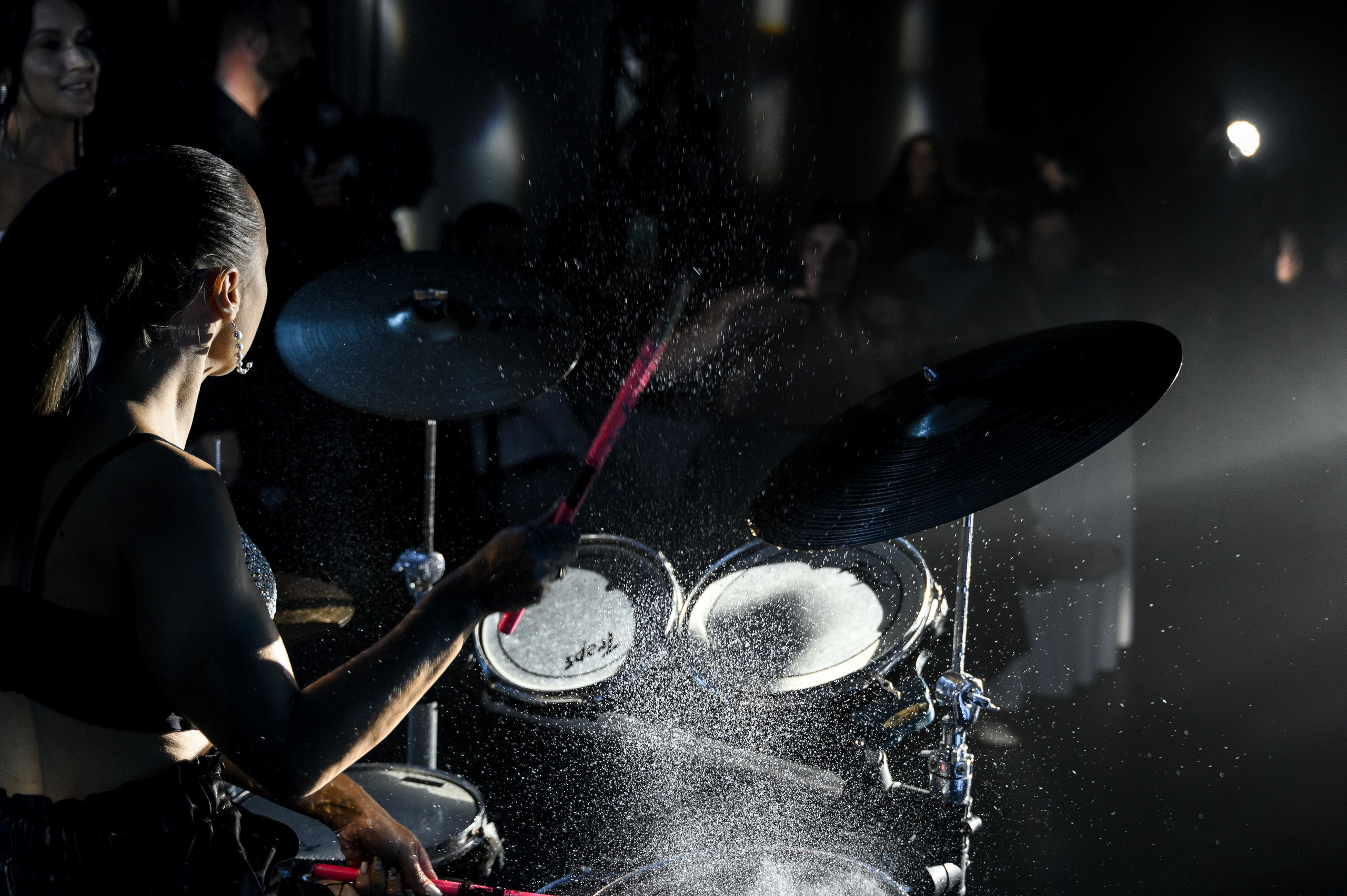 L&O. Свадебный фотограф Минск