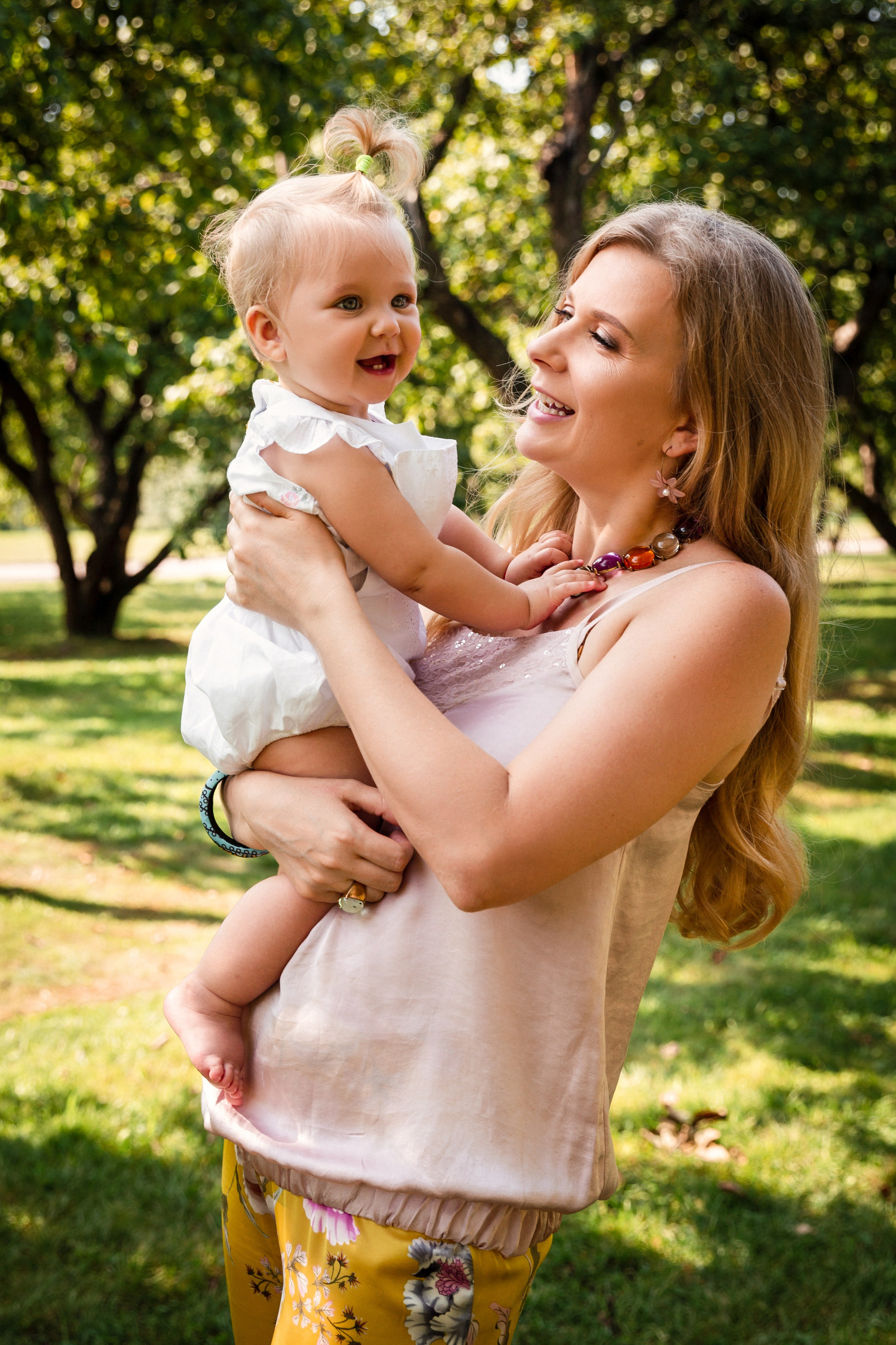 Прогулка в Коломенском. Устинова Софья. Фотограф. Москва