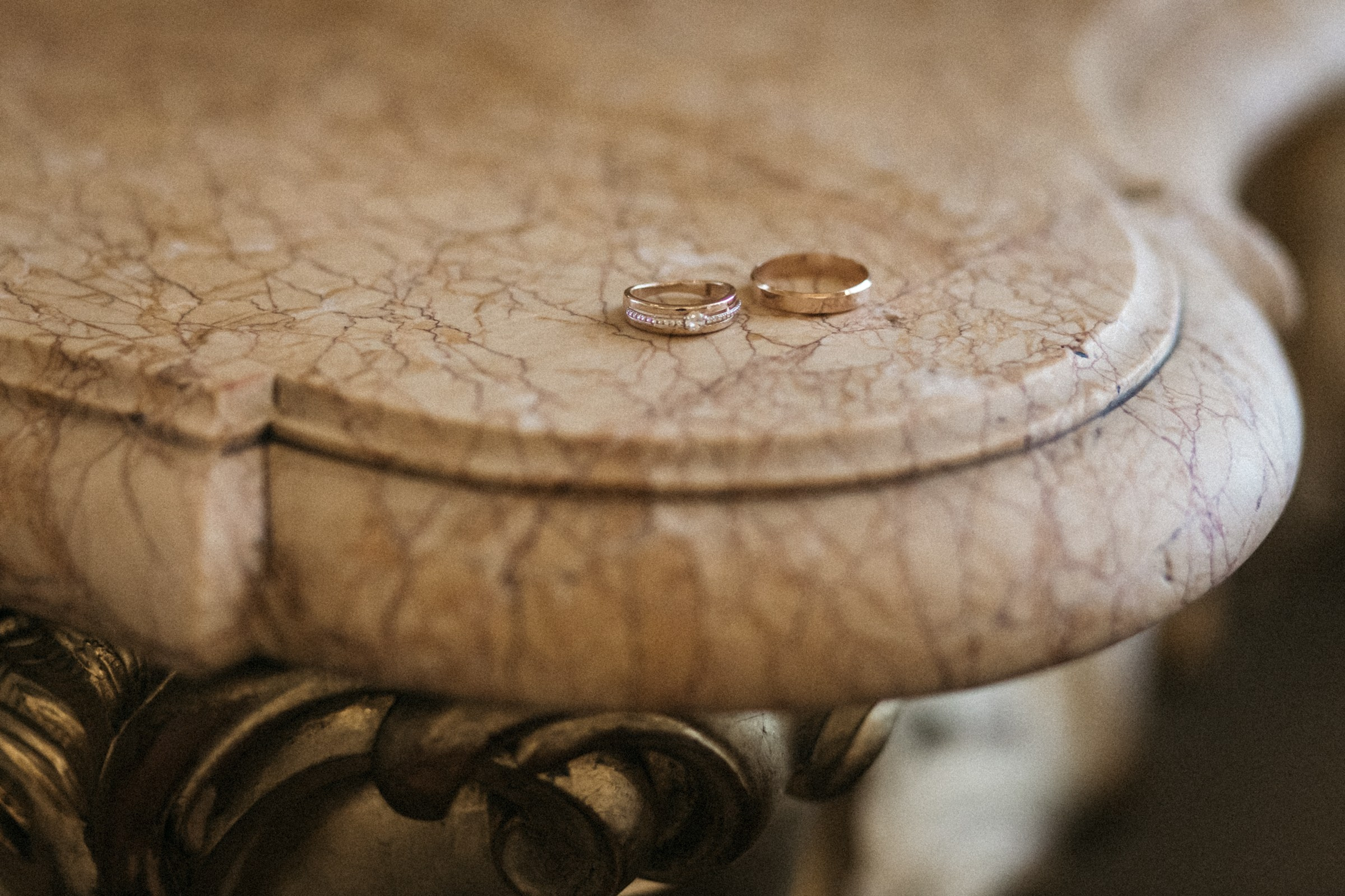 Денис&Ольга