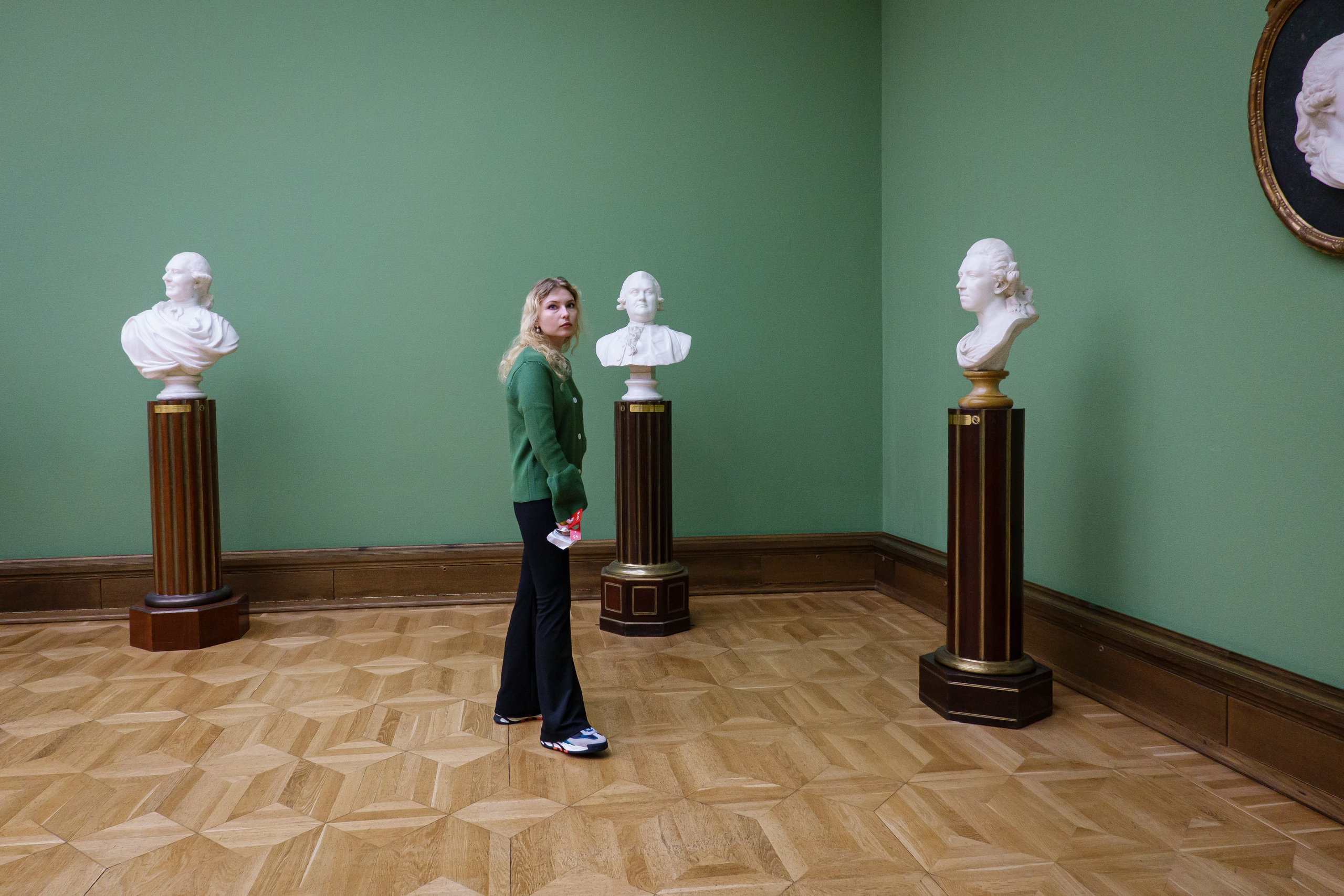 Фотограф Антон Денисенко: Портрет, Документалистика, Пейзаж. Фотограф Антон Денисенко: Портрет, Документалистика, Пейзаж. Москва