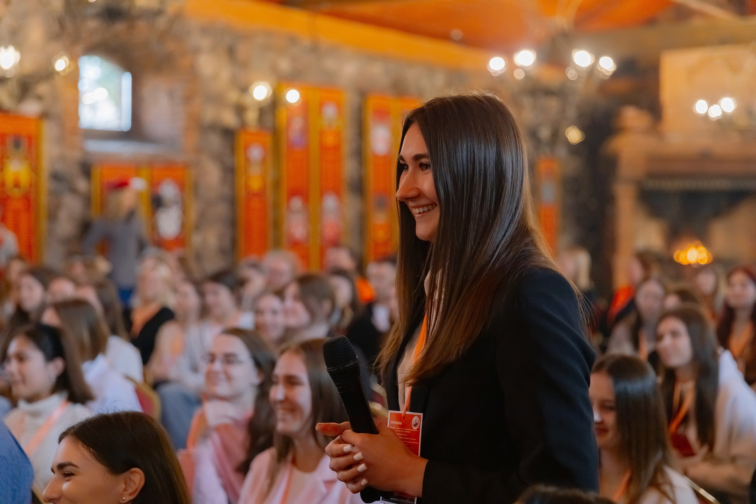 Корпоративная фотосъемка для ОАО Белагропромбанк в Суле в Загородном комплексе Westa. Свадебный фотограф в Минске/Беларуси Сергей Спиридонов