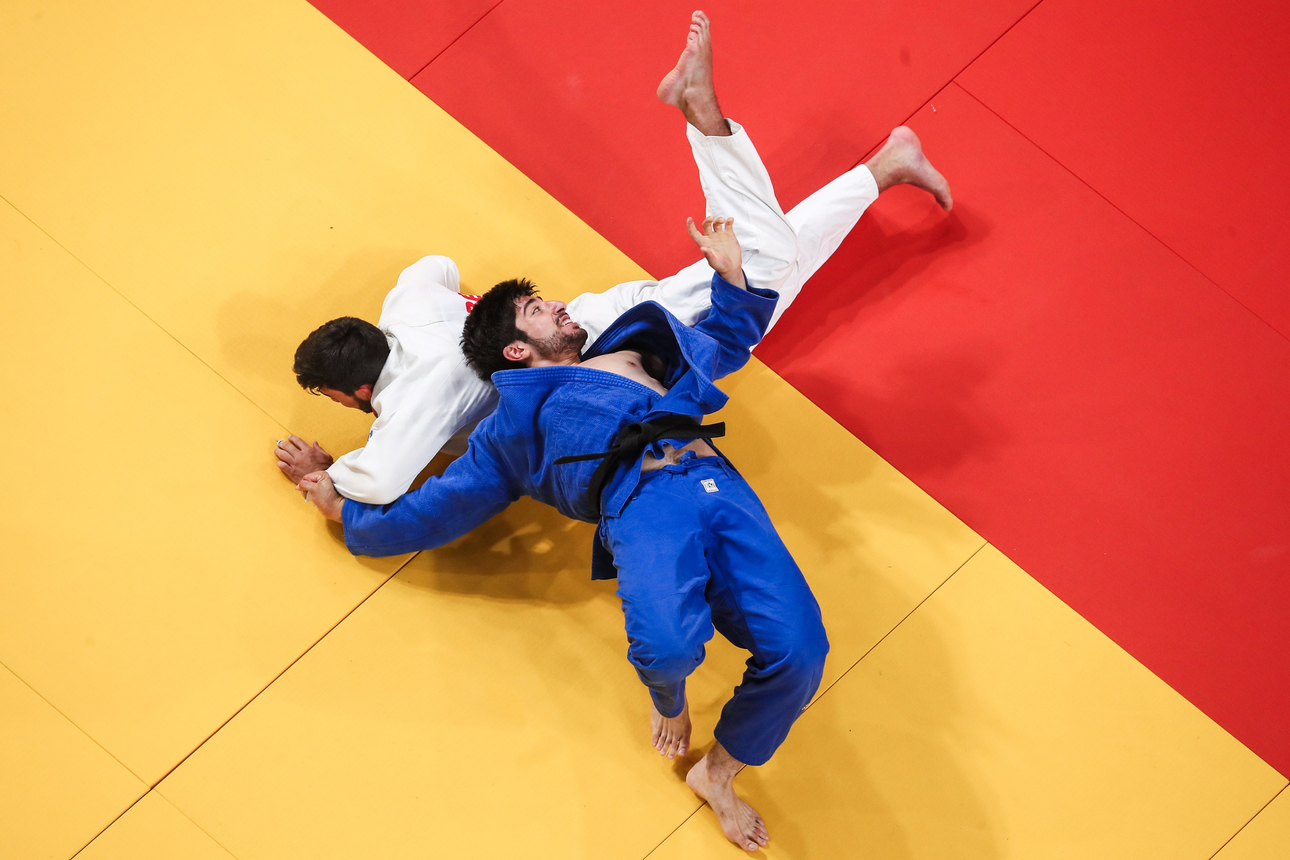 Фотосъемка спорта. Павел Табарчук — спортивный фотограф