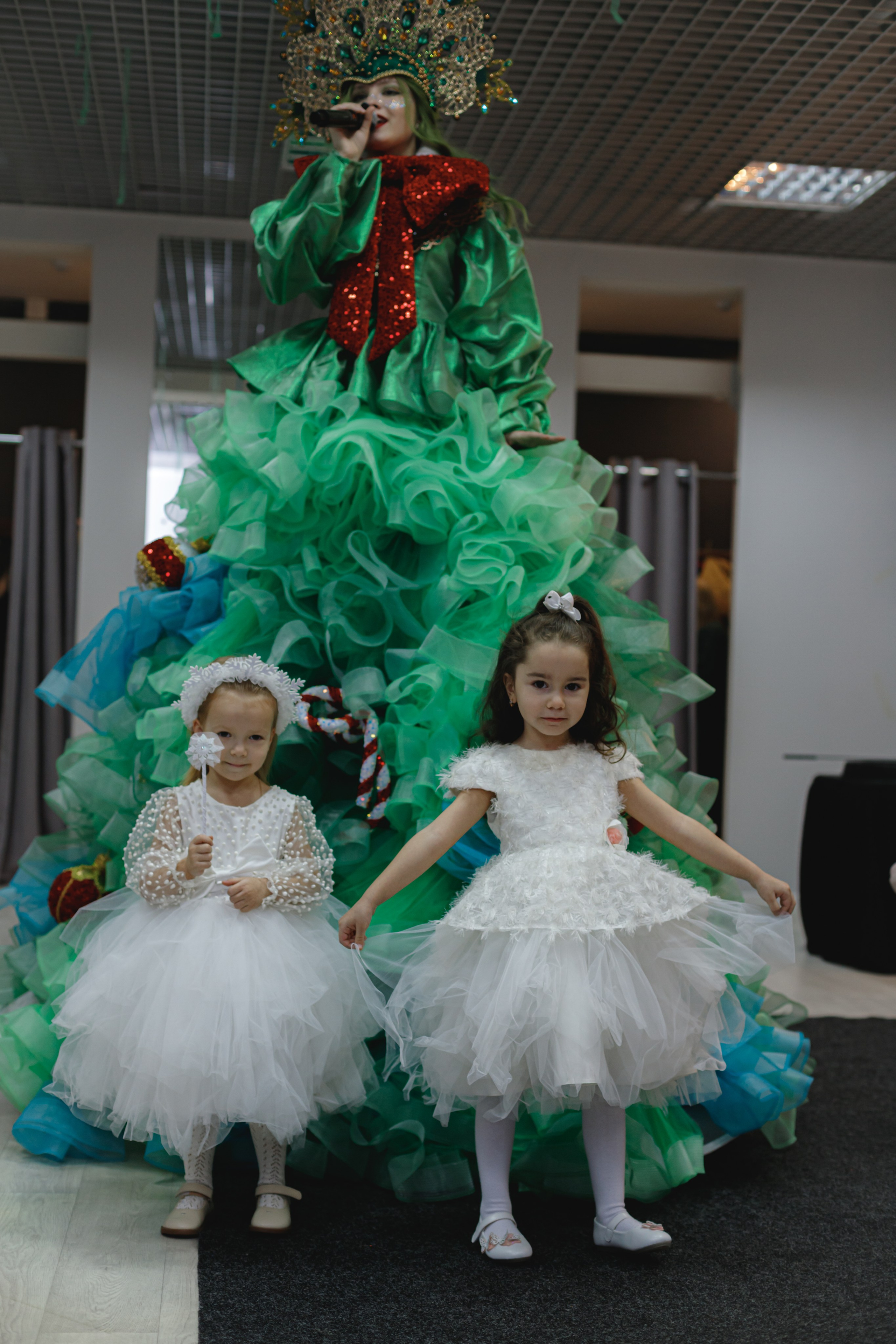 Happy new year. Photokarish