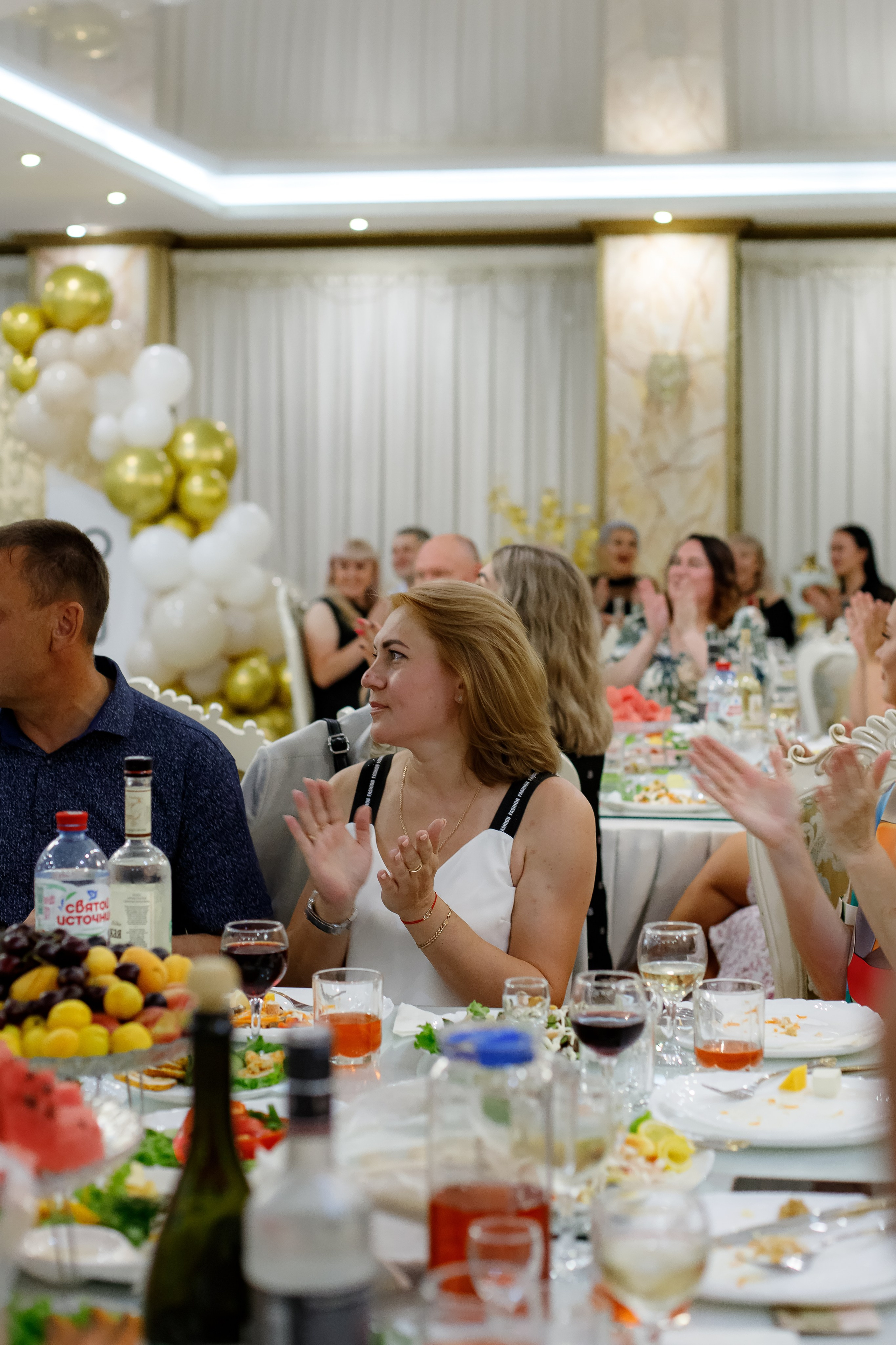 ВЫПУСКНОЙ. Photokarish