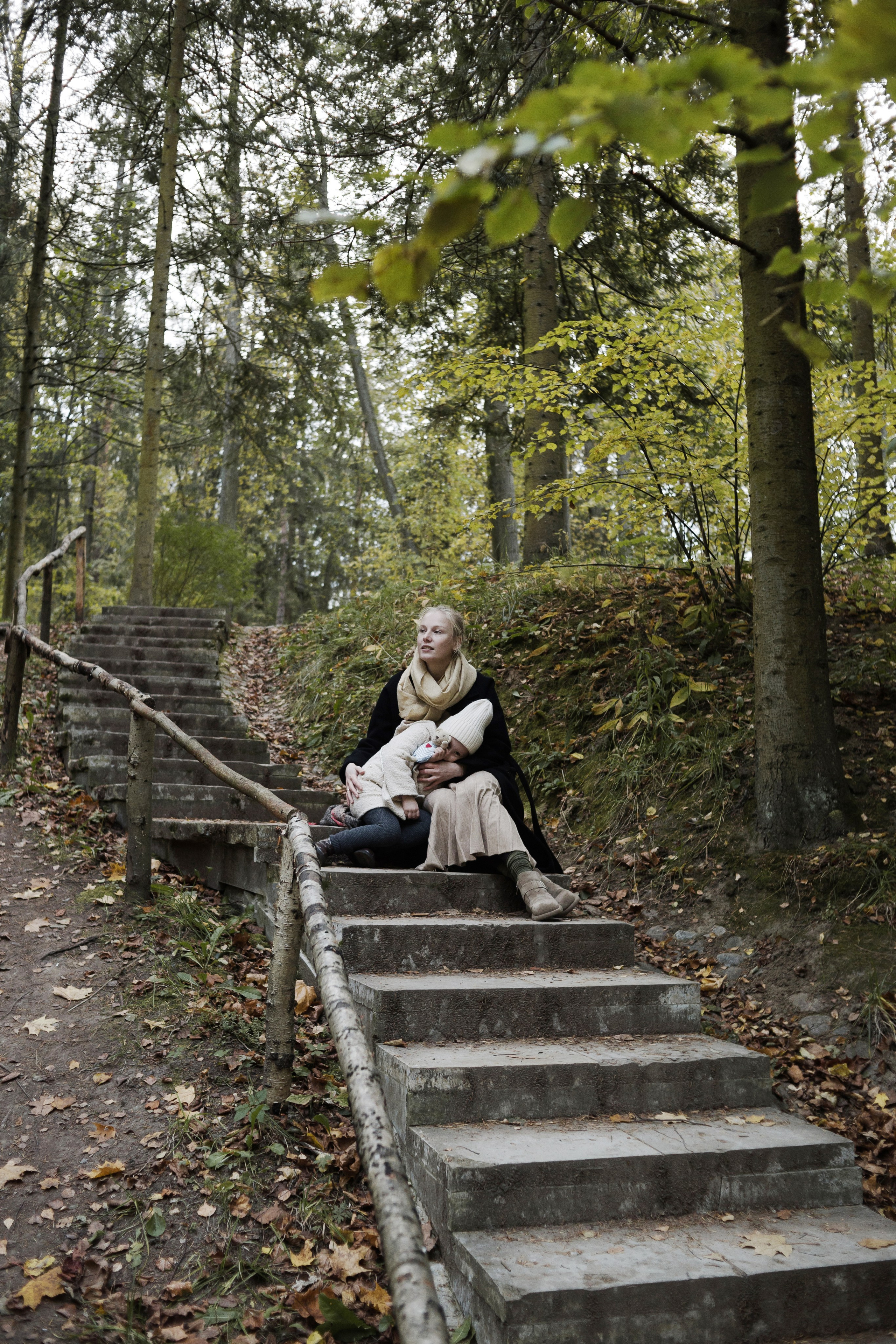 Md: @id64353812  и дочь СофьяOrg: @creative_photoday