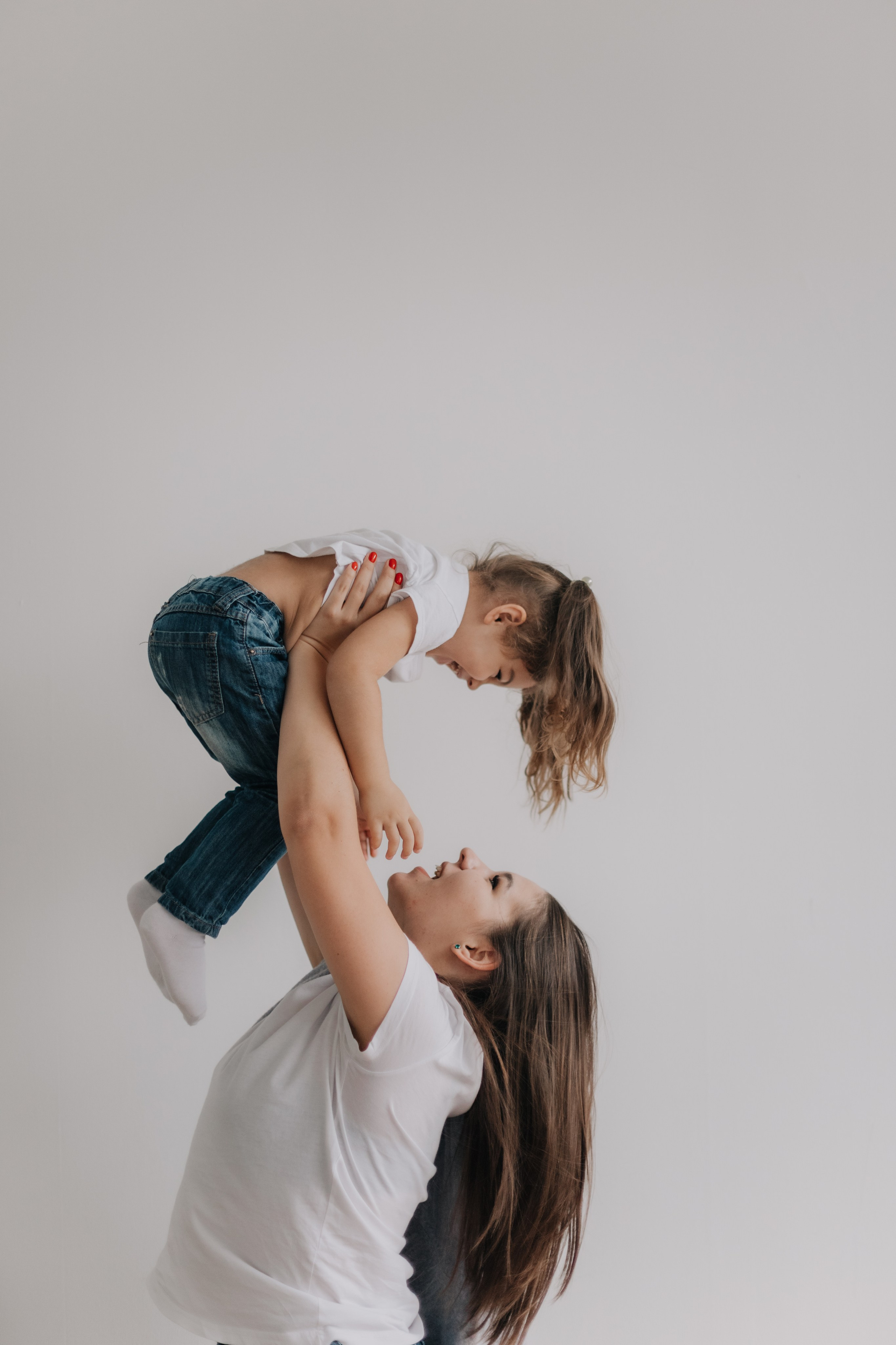 Мария семейная Names (Москва). Семейный и свадебный фотограф Видное Москва Екатерина Пятова