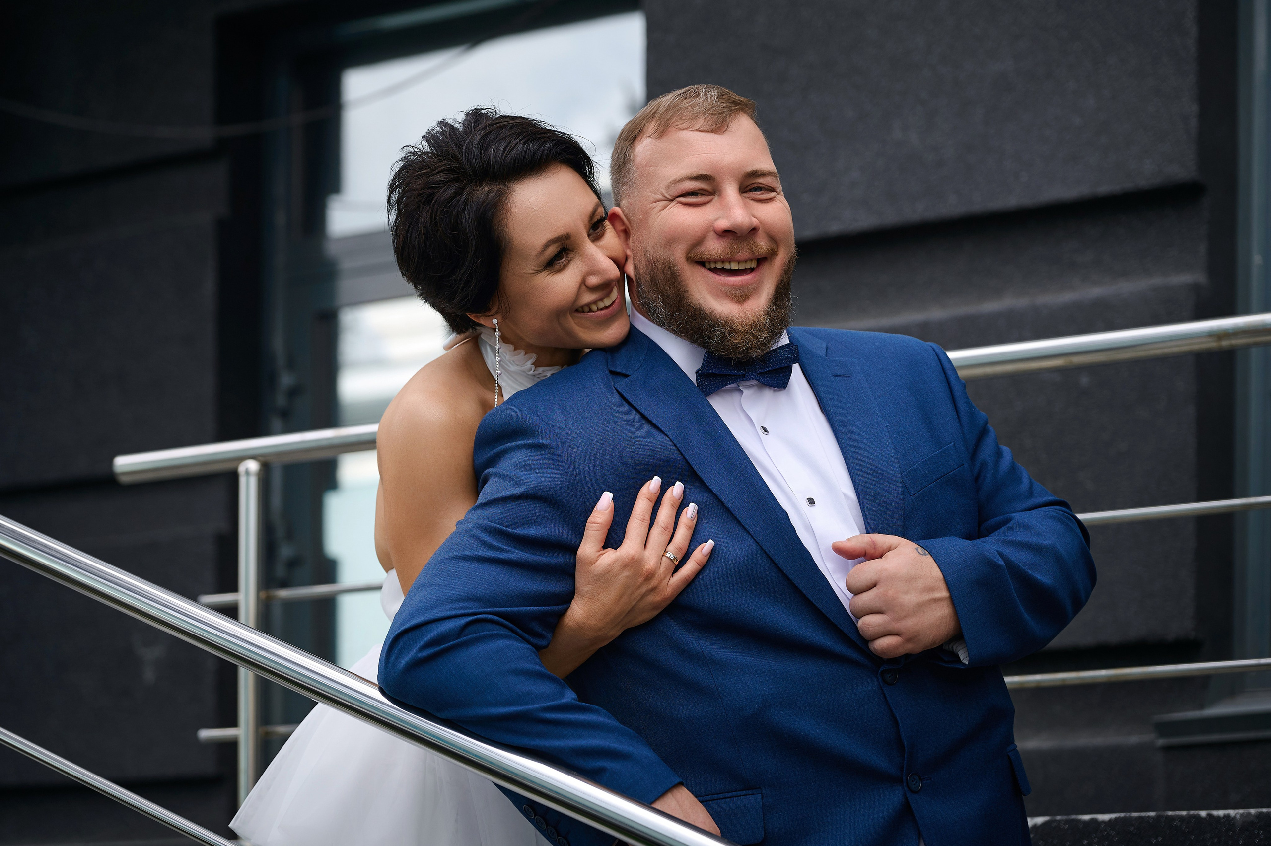 Татьяна и Дмитрий. Фотограф Опыт Качество Скорость Горный Алтай Барнаул