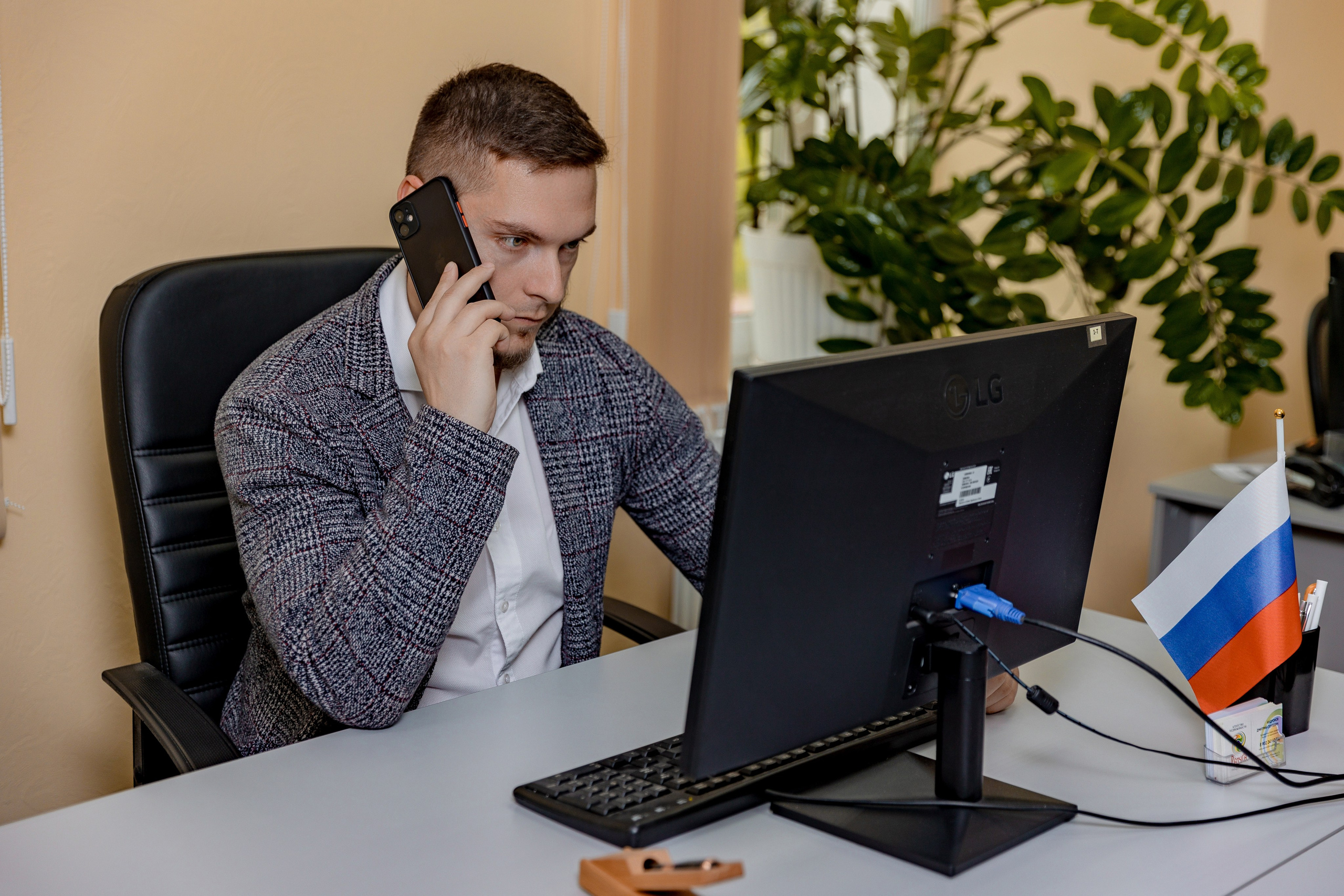 Контент-фотосъемка для фирмы. Фотокниги и выпускные альбомы в Иваново