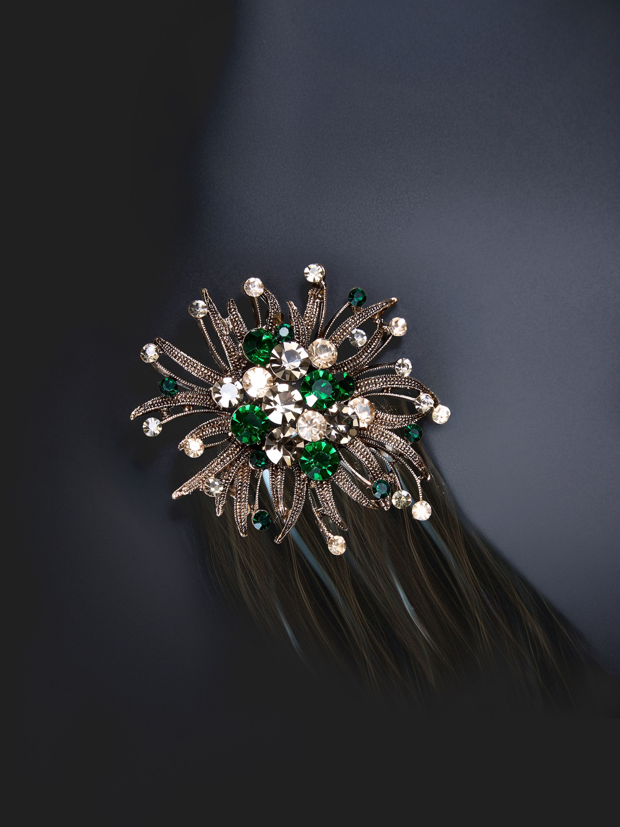 Бижутерия. Фотограф для маркетплейсов Wildberries и Ozon | Предметная и фуд-съёмка, инфографика и видео для брендов — Анастасия Супрунова