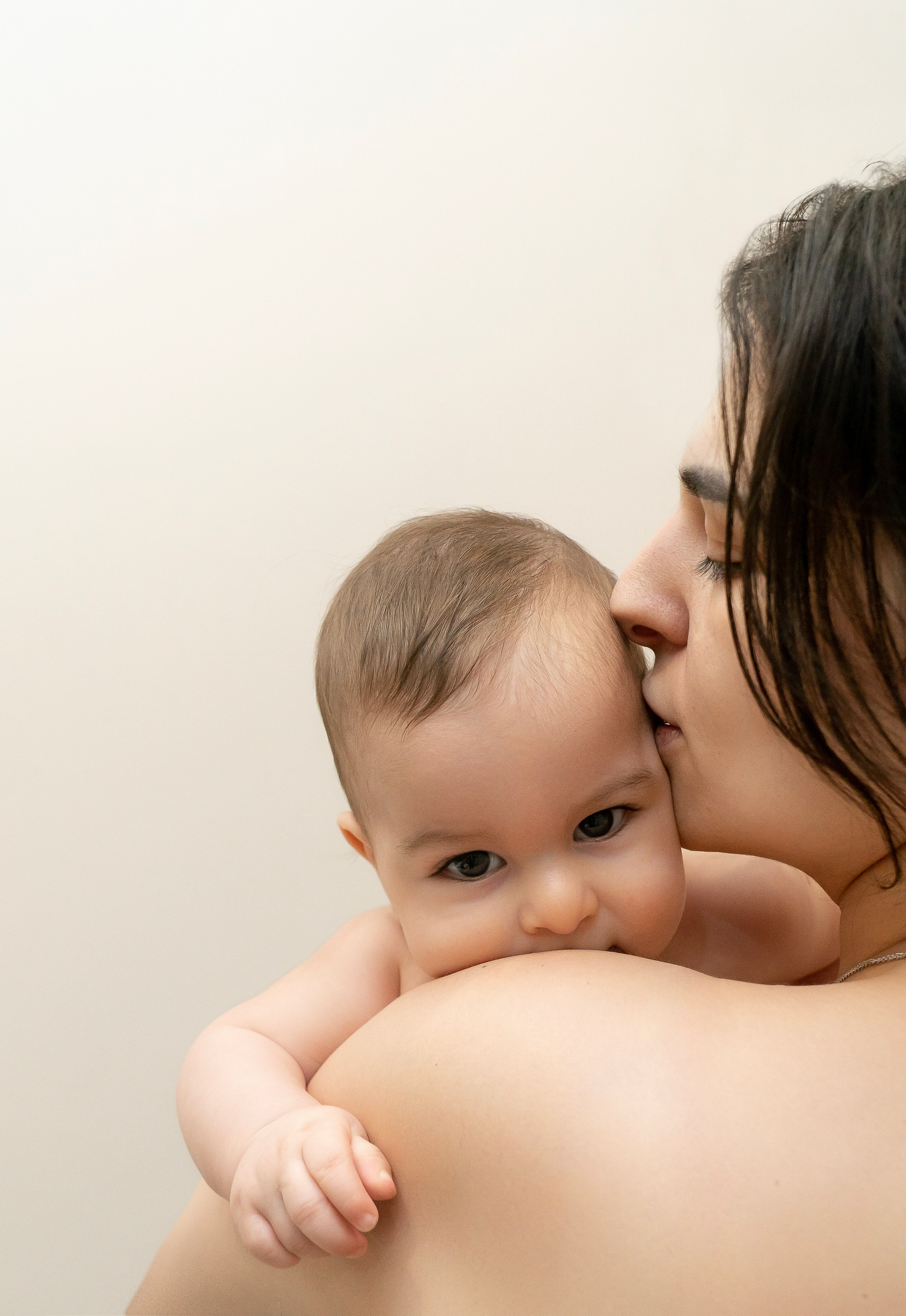 ЛЮБИМЧИК ГАСПАРЧИК. Фотограф Москва Екатерина Бондаренко