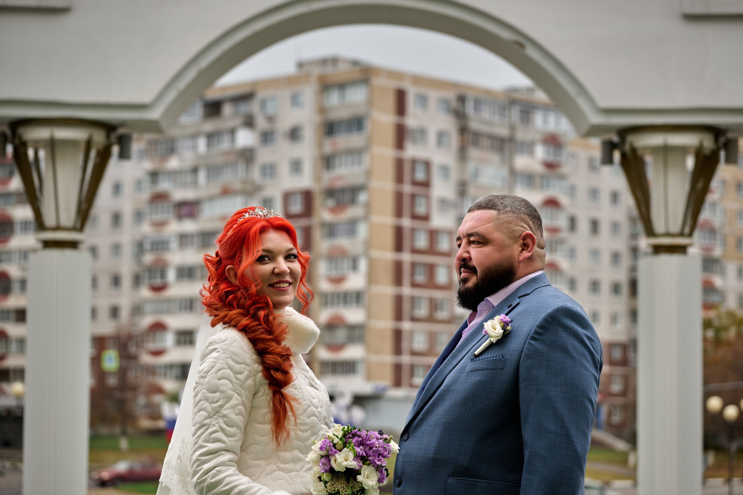 Свадьба Максима и Ольги. Профессиональный фотограф Старый Оскол, Губкин — свадьба, венчание, крещение, юбилей и день рождения