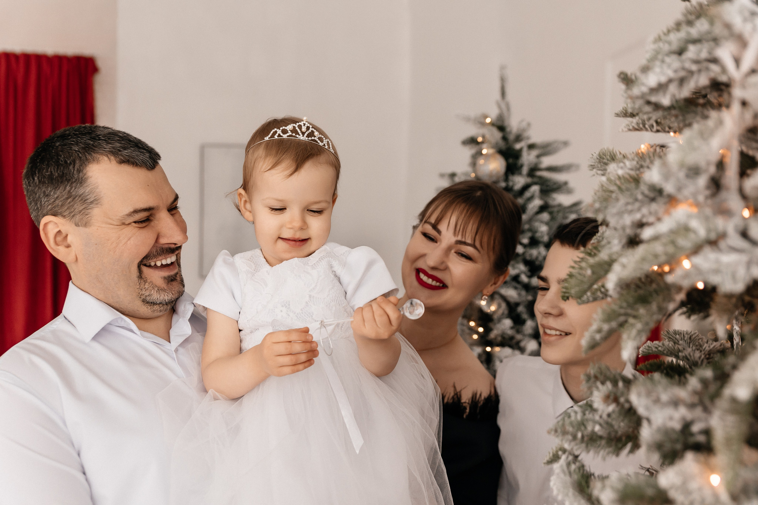 Нина, Саша, Паша, Маша. Семейный фотограф Минск Усова Ольга