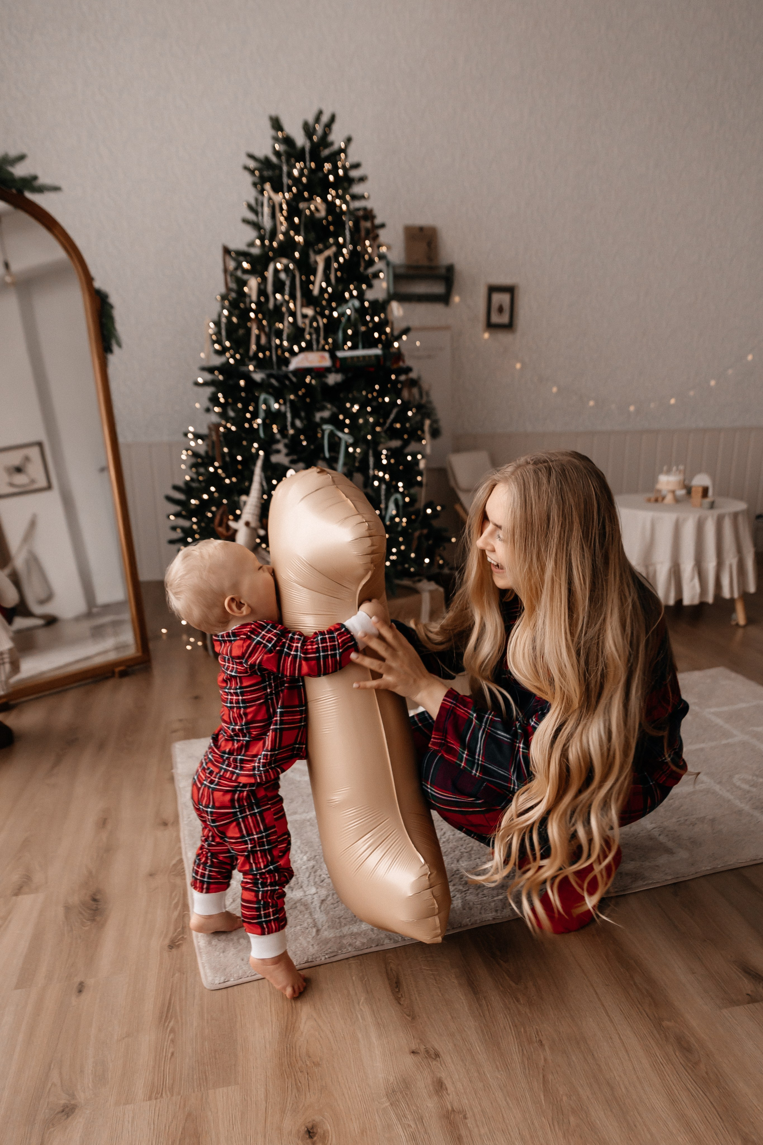 Оля и Леша. Семейный фотограф Минск Усова Ольга