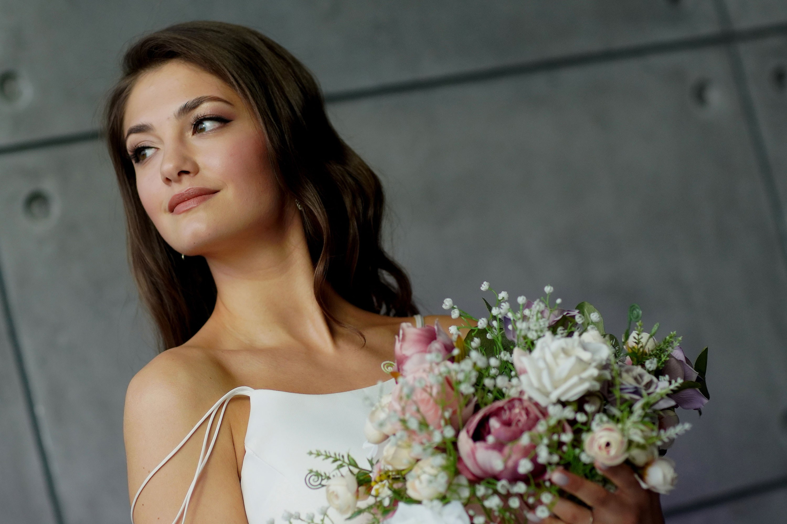 Фотограф на свадьбу Пенза цена.   Букет невесты.Фотограф пенза свадьба цена. Фотограф пенза цена. Видеооператор пенза цена. Видеограф пенза цена. Фотограф пенза прайс.  Видеограф Пенза прайс.