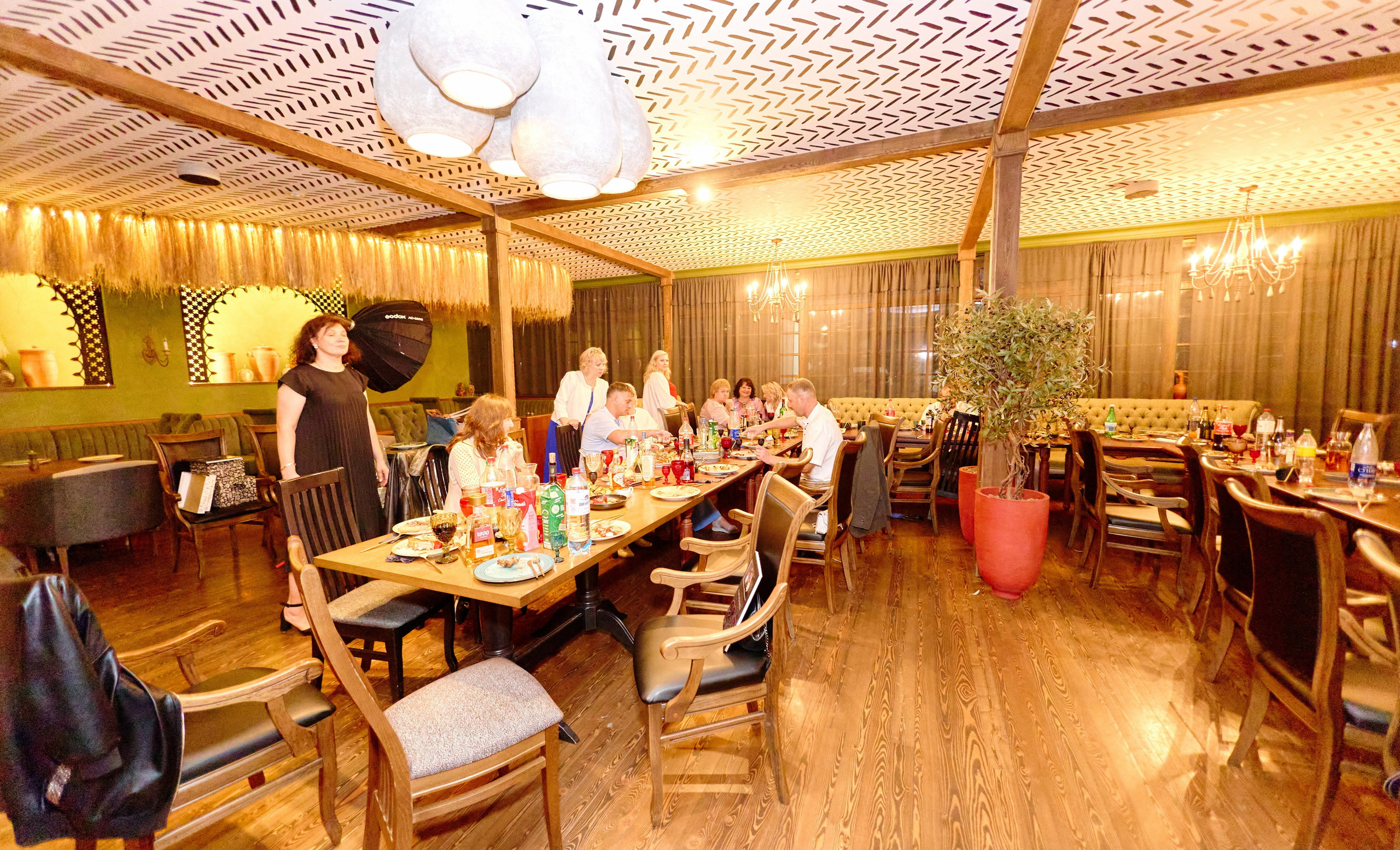 Выпускной 35 Сош. Фотограф Выпускные альбомы Таганрог Сергей Коробченко