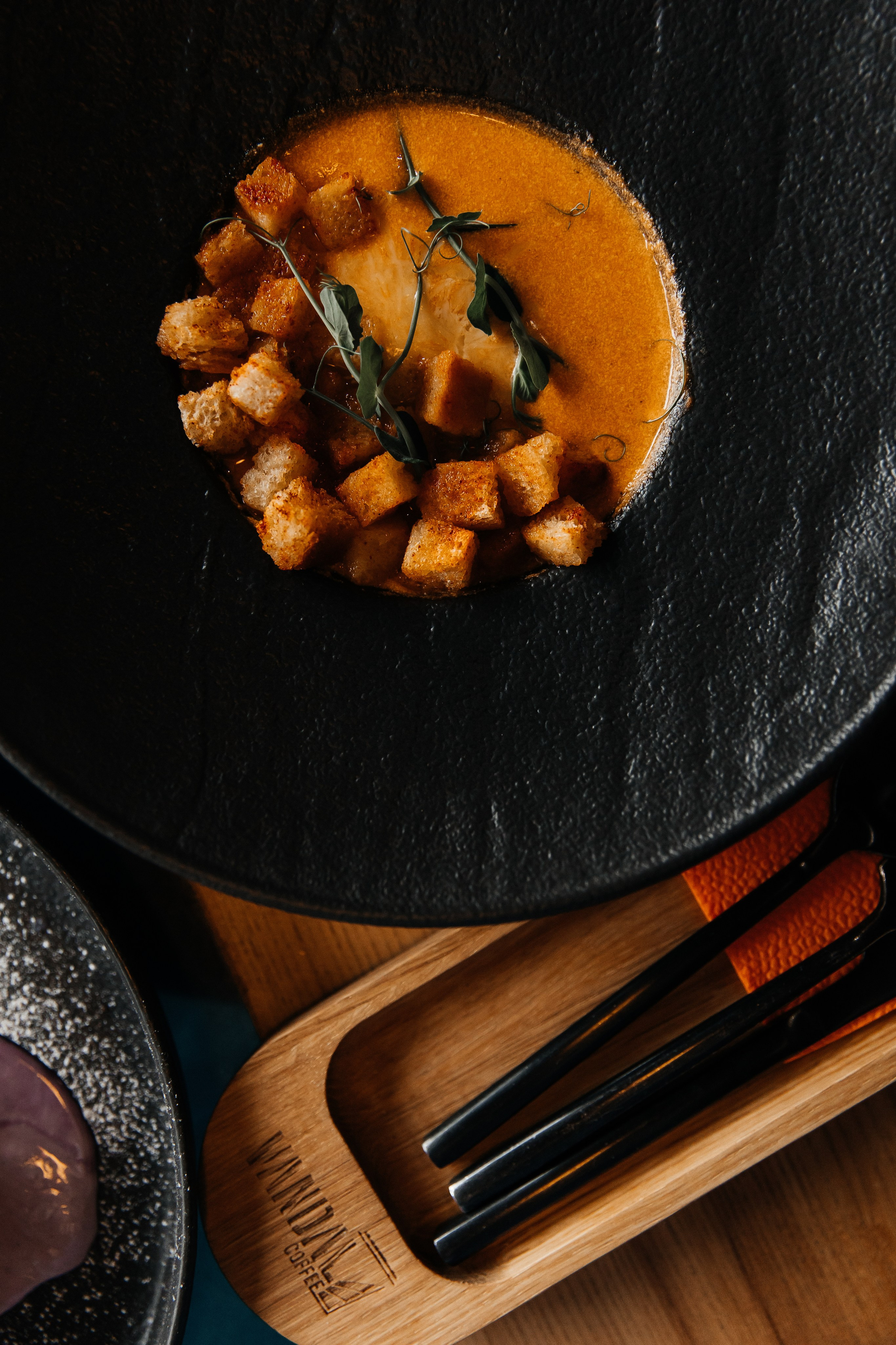 Status hall. Фотограф Елена Краснопевцева