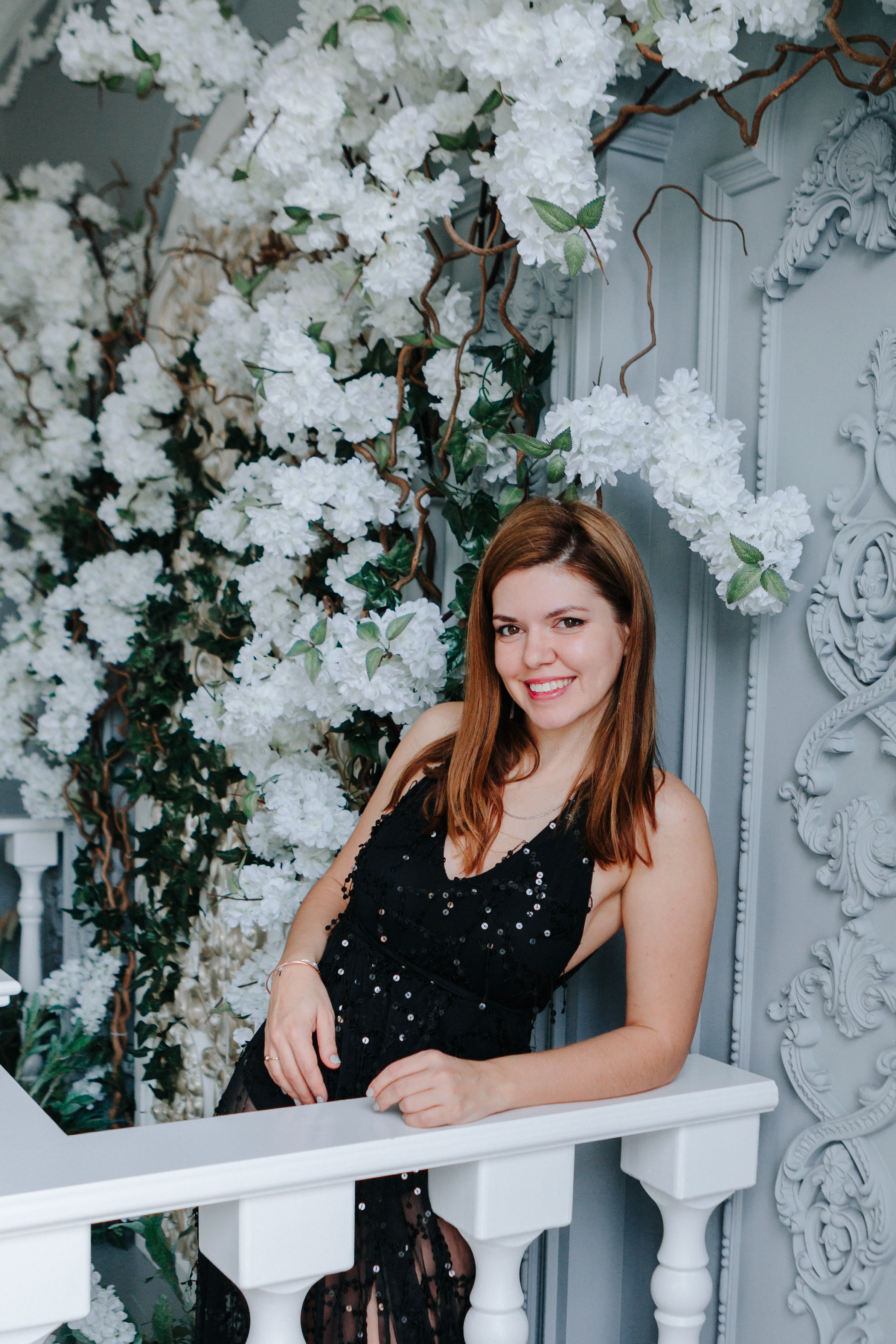 Женечка (весенняя фотосессия). Семейный и свадебный фотограф в Воронеже Майя Добровольская