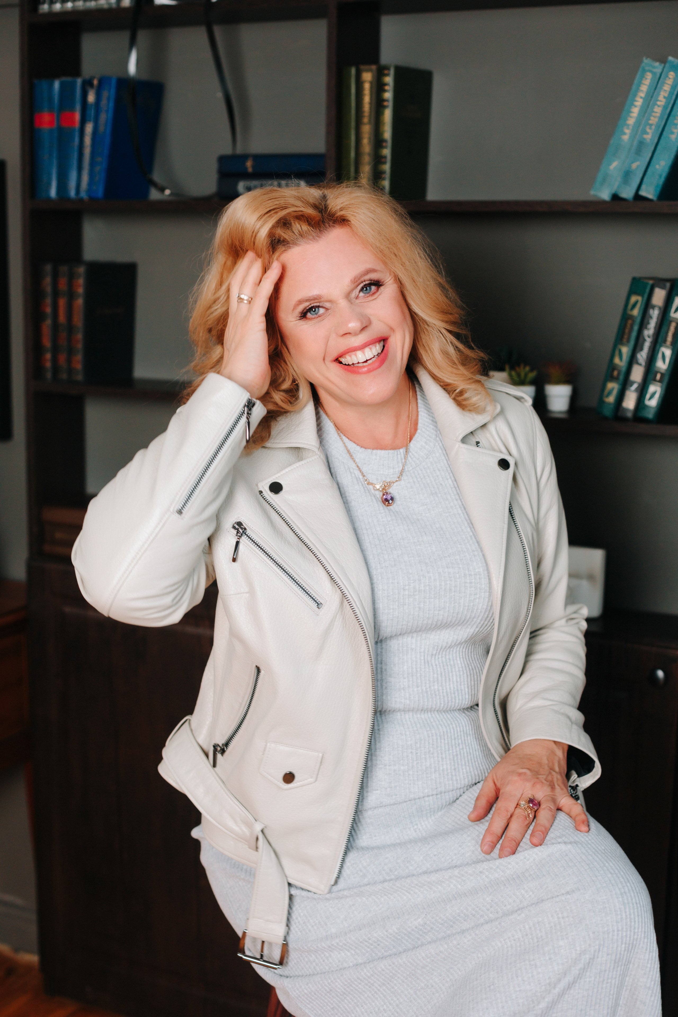 НОВОГОДНИЕ. Семейный и свадебный фотограф в Воронеже Майя Добровольская