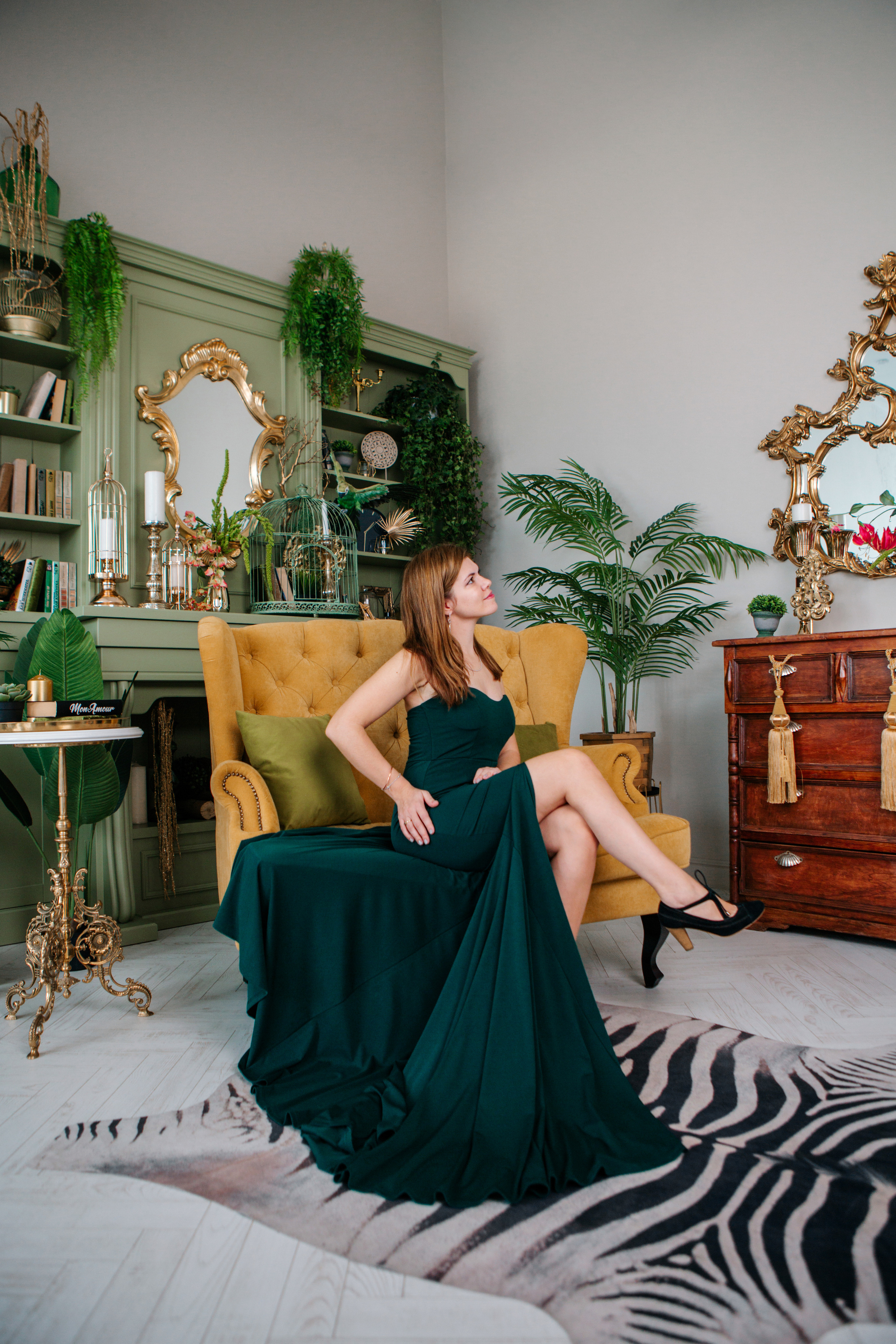 Женечка (весенняя фотосессия). Семейный и свадебный фотограф в Воронеже Майя Добровольская