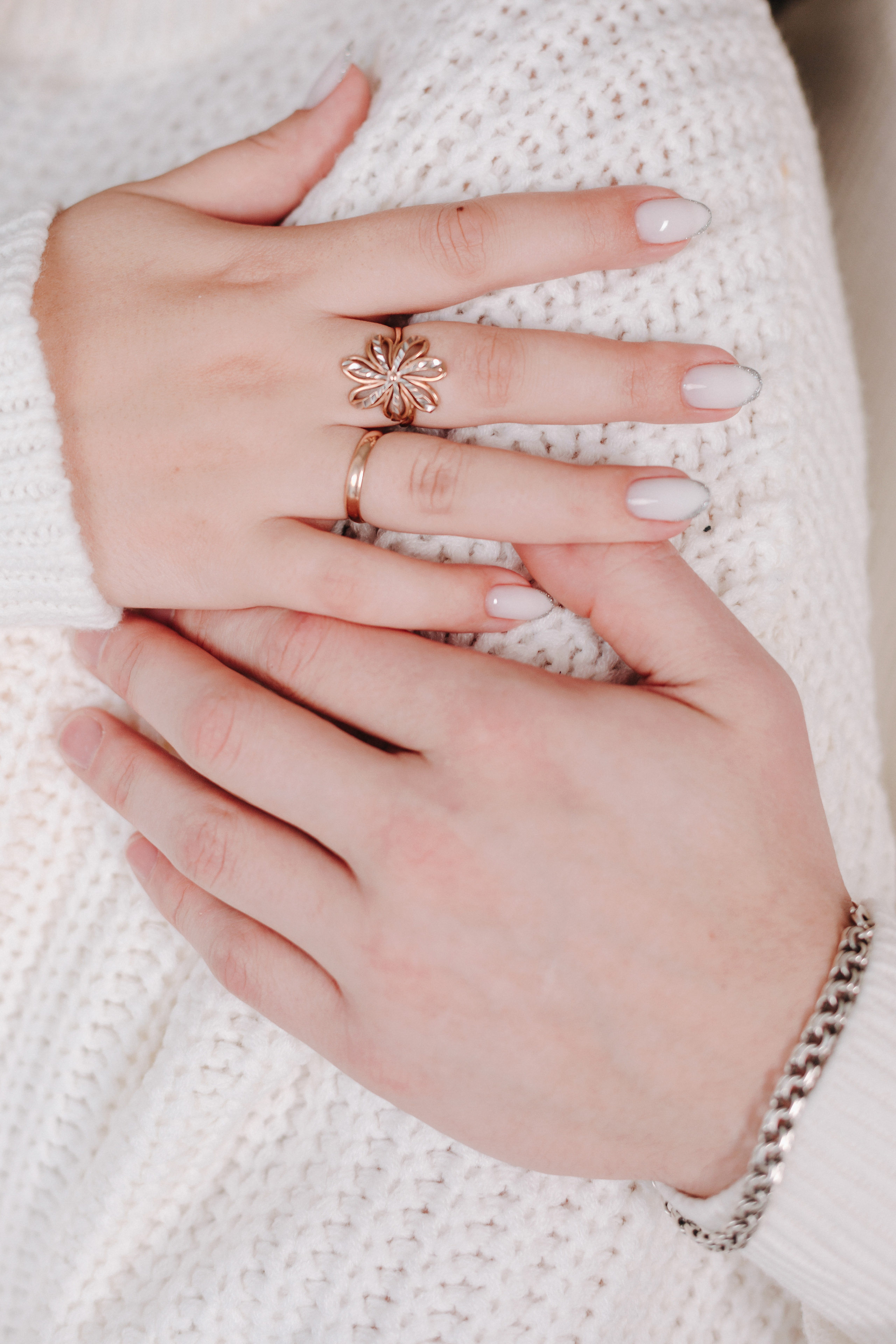 Семейные фотосессии. Семейный и свадебный фотограф в Воронеже Майя Добровольская