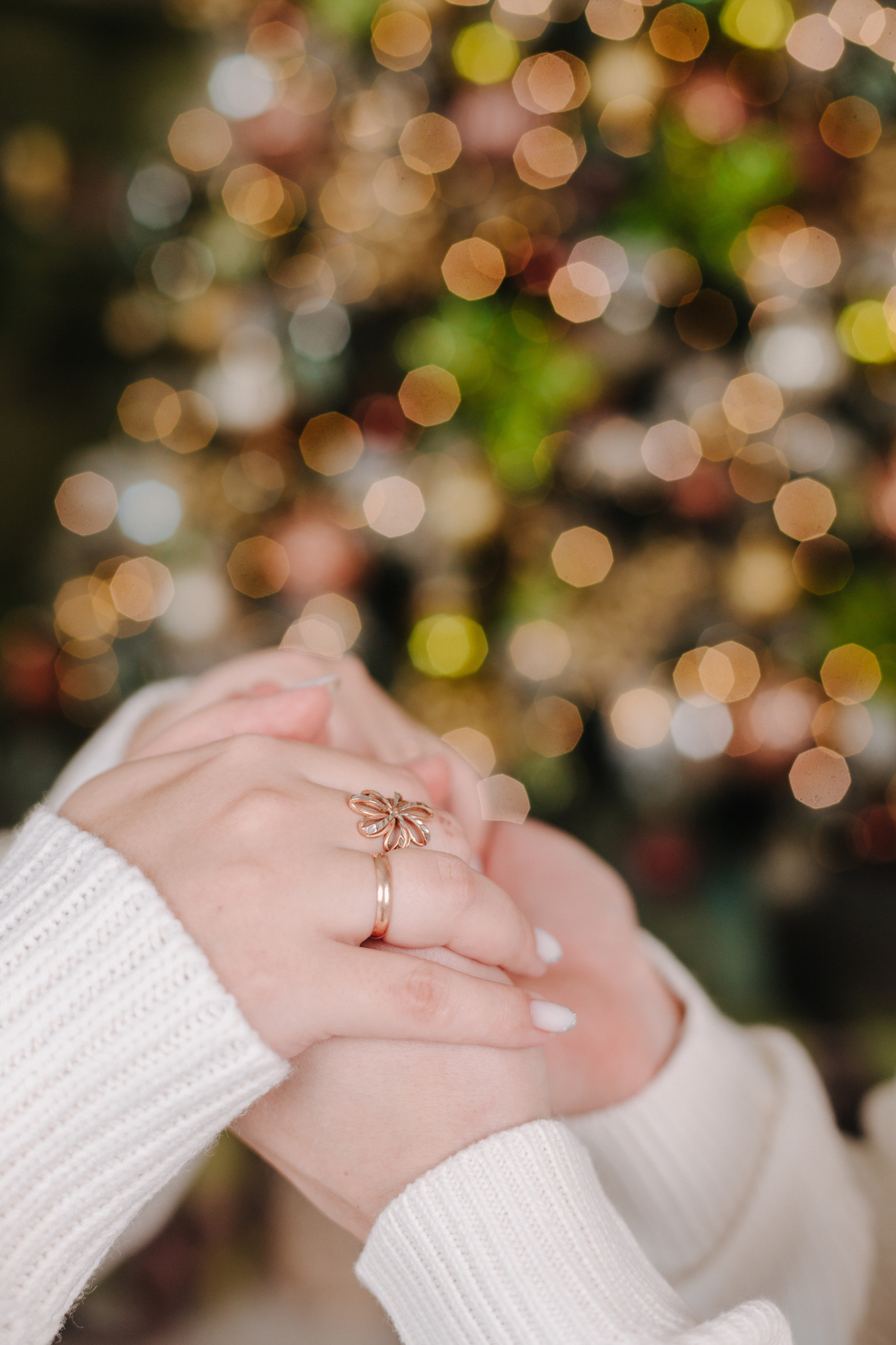 Семейные фотосессии. Семейный и свадебный фотограф в Воронеже Майя Добровольская