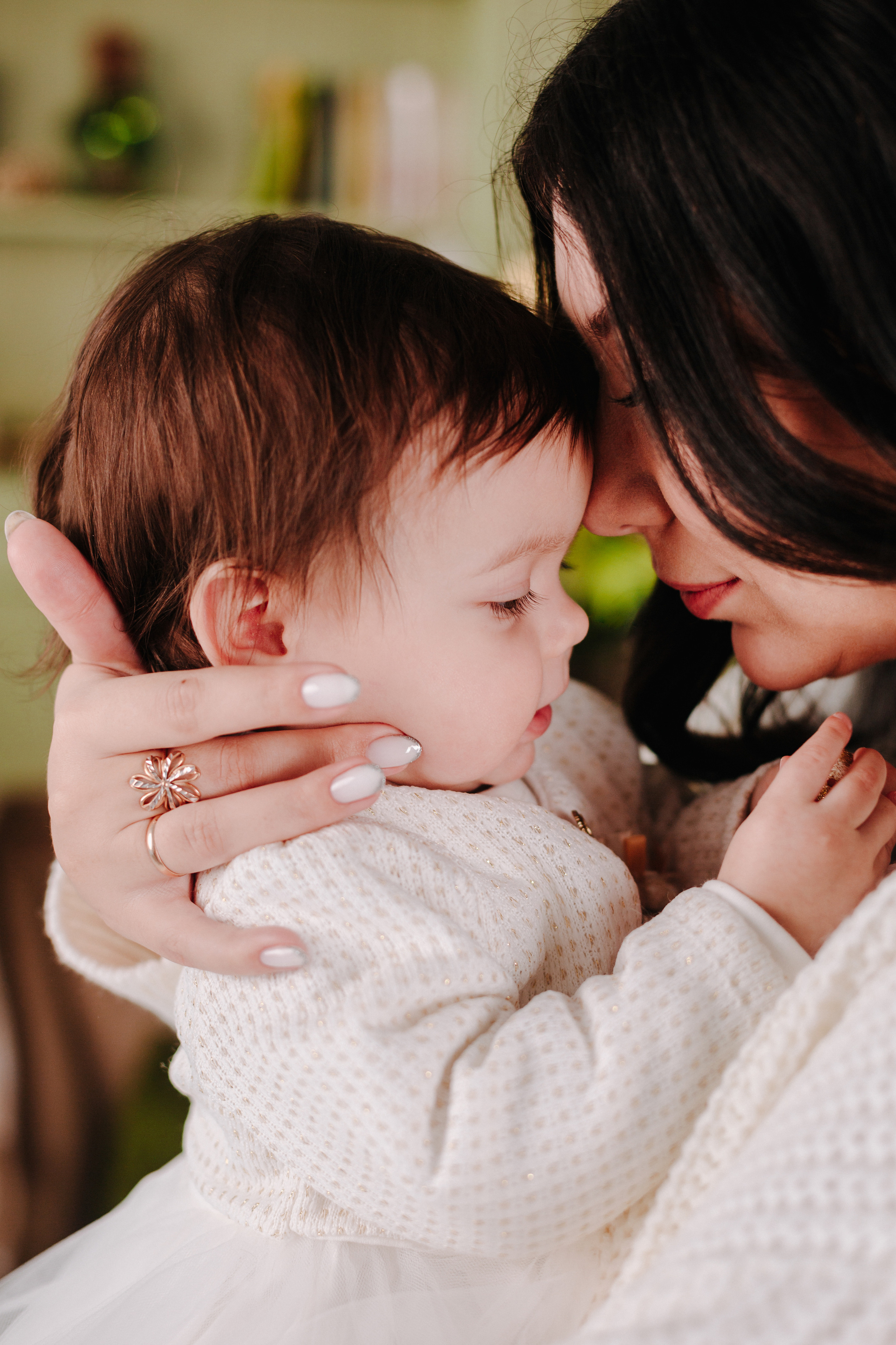 Семейные фотосессии. Семейный и свадебный фотограф в Воронеже Майя Добровольская