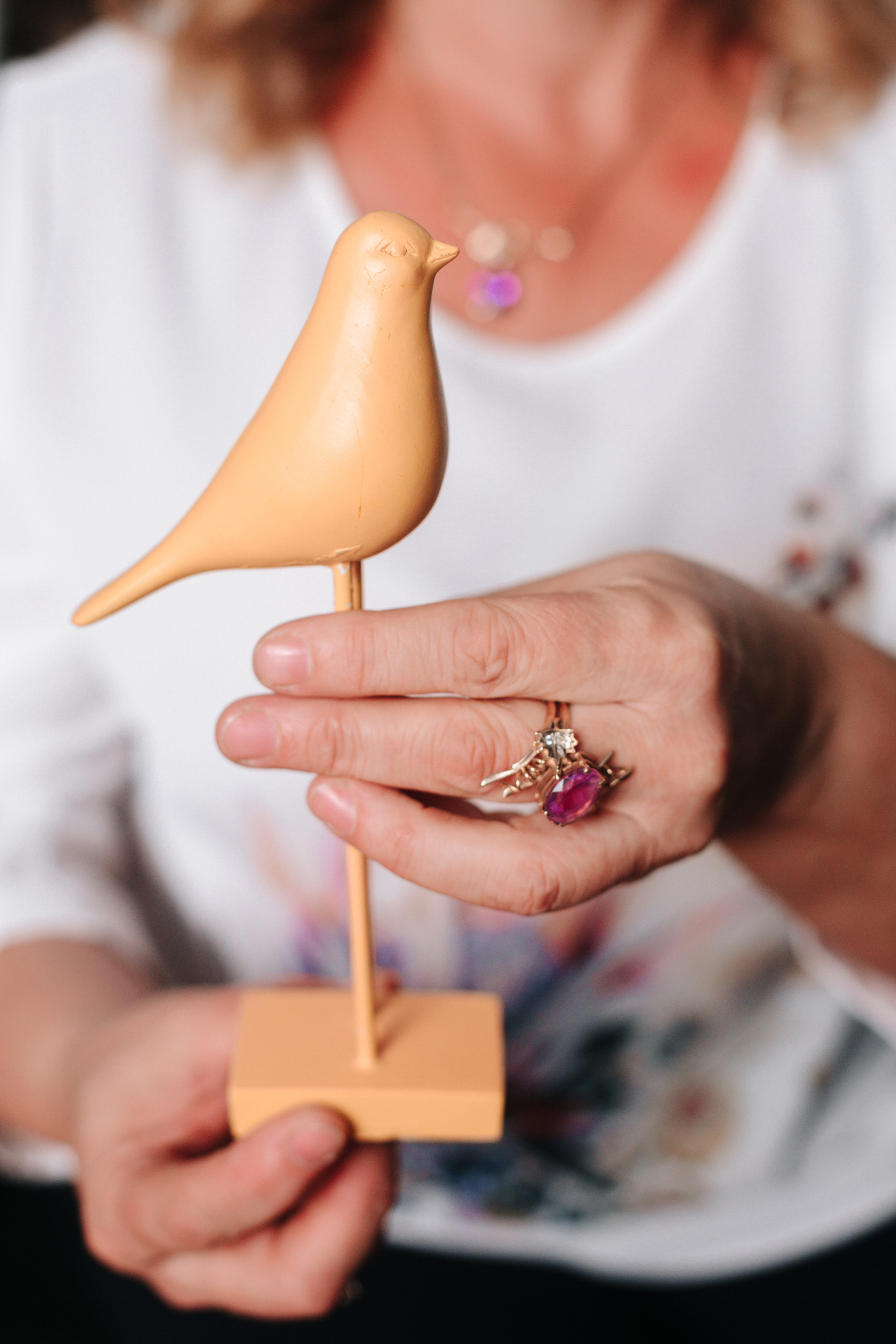 Надежда — доктор наук (бизнес-съёмка). Семейный и свадебный фотограф в Воронеже Майя Добровольская