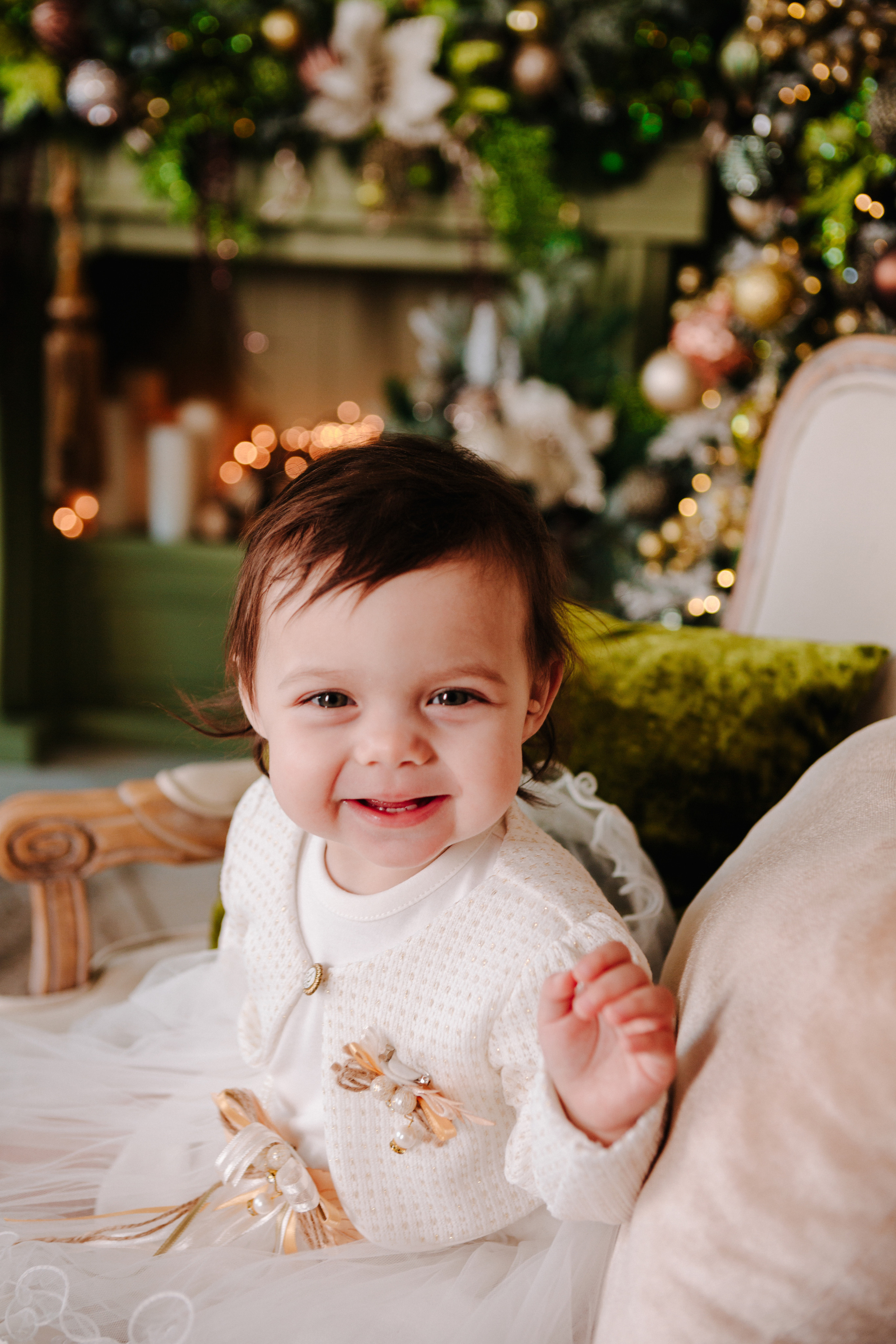 Семейные фотосессии. Семейный и свадебный фотограф в Воронеже Майя Добровольская
