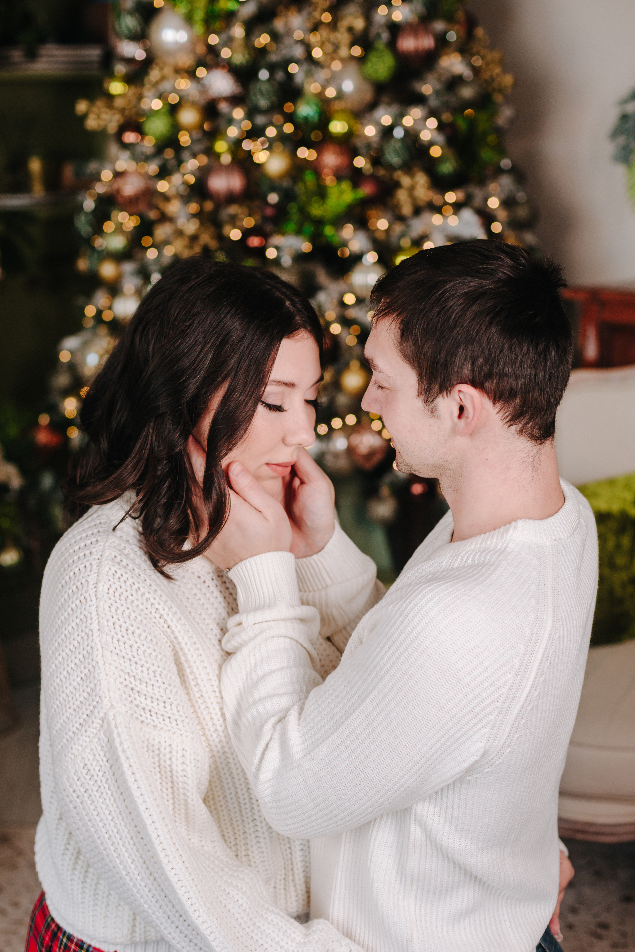 Семейные фотосессии. Семейный и свадебный фотограф в Воронеже Майя Добровольская
