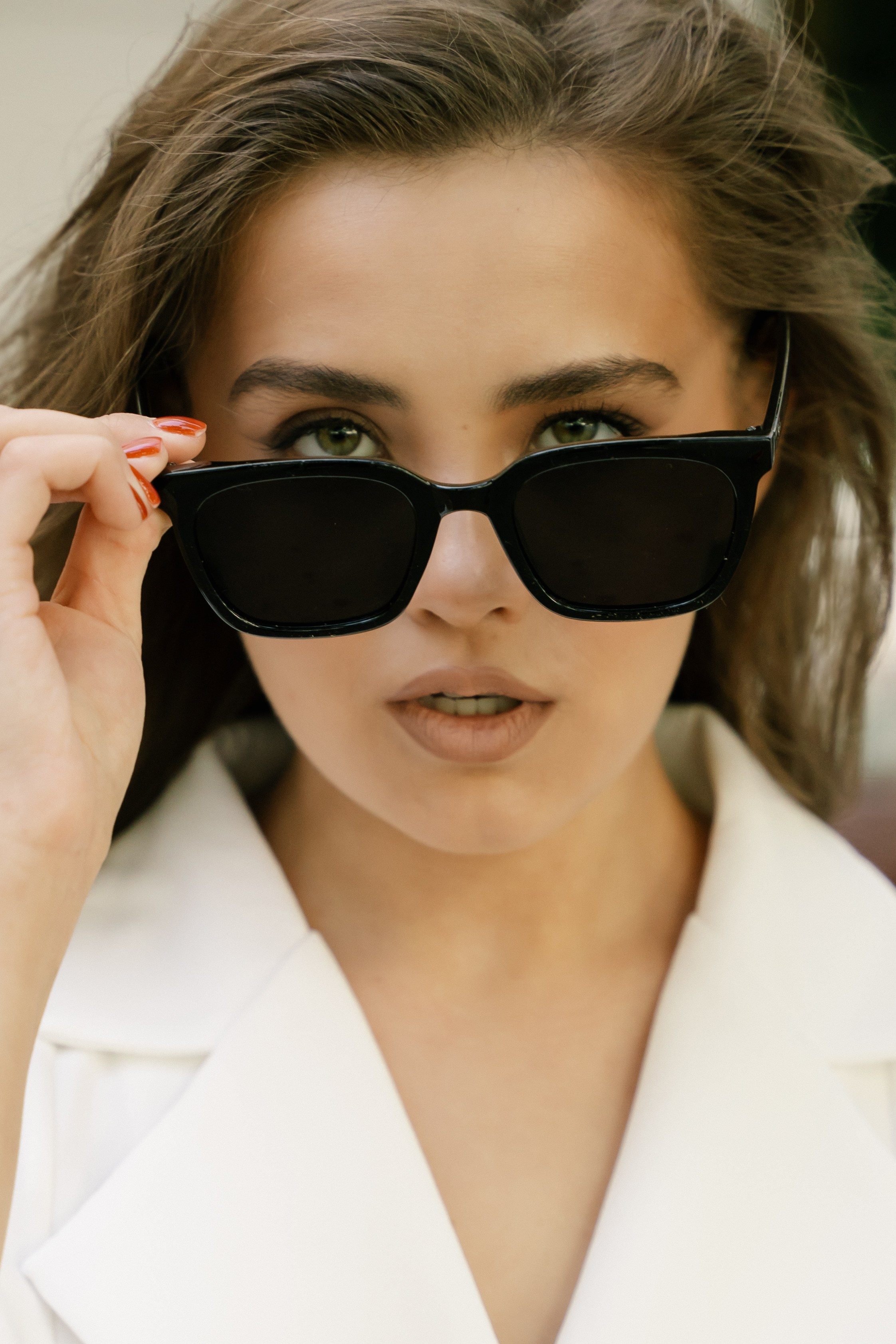 Вика | фотосессия на день рождения. Ульяна Ремезова | Фотограф | Челябинск