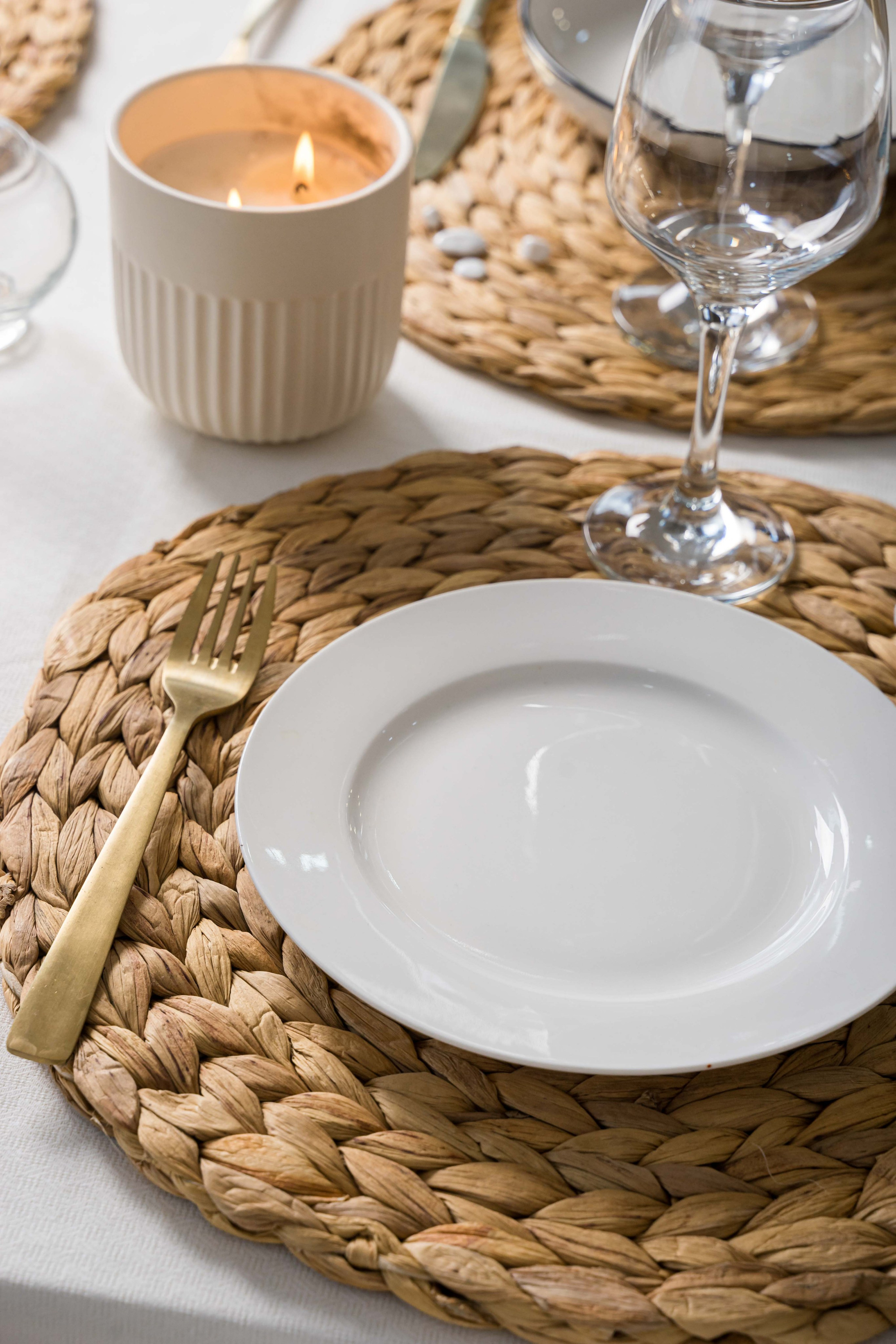 Маркет плейсы. Предметный и фуд-фотограф в Челябинске Руднева Юлия