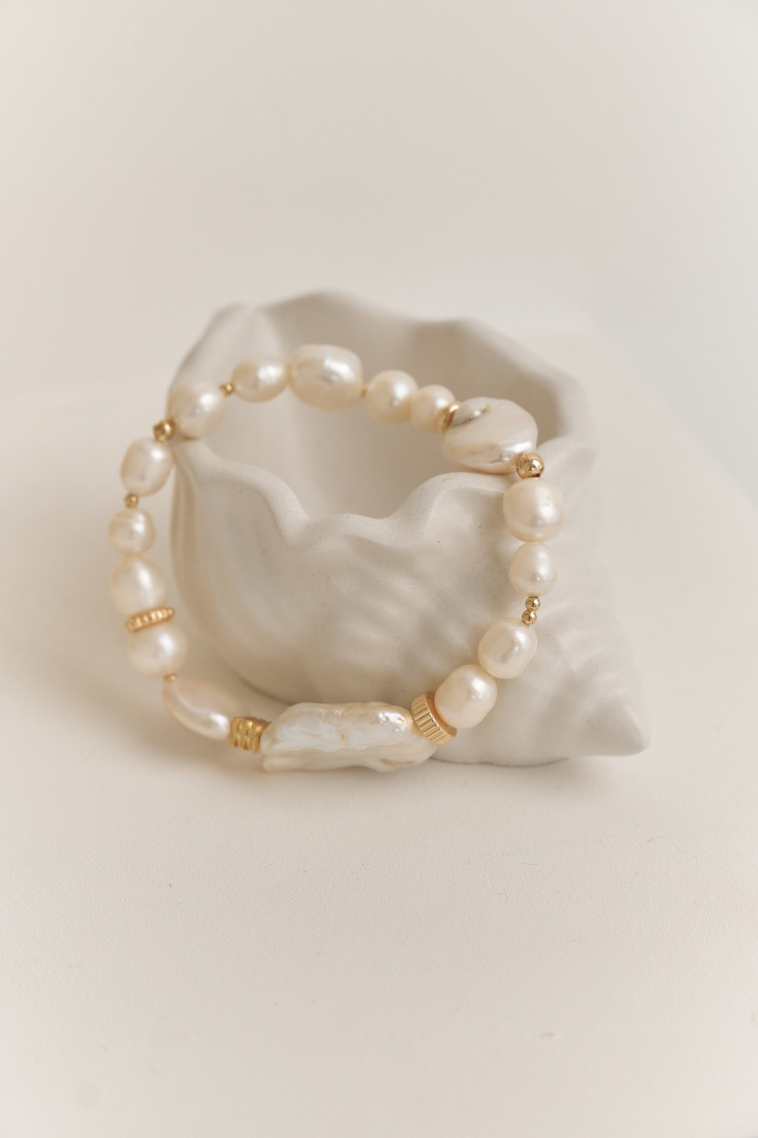 Украшения. Съемки для брендов и маркетплейсов. Фотограф Ростов-на-Дону