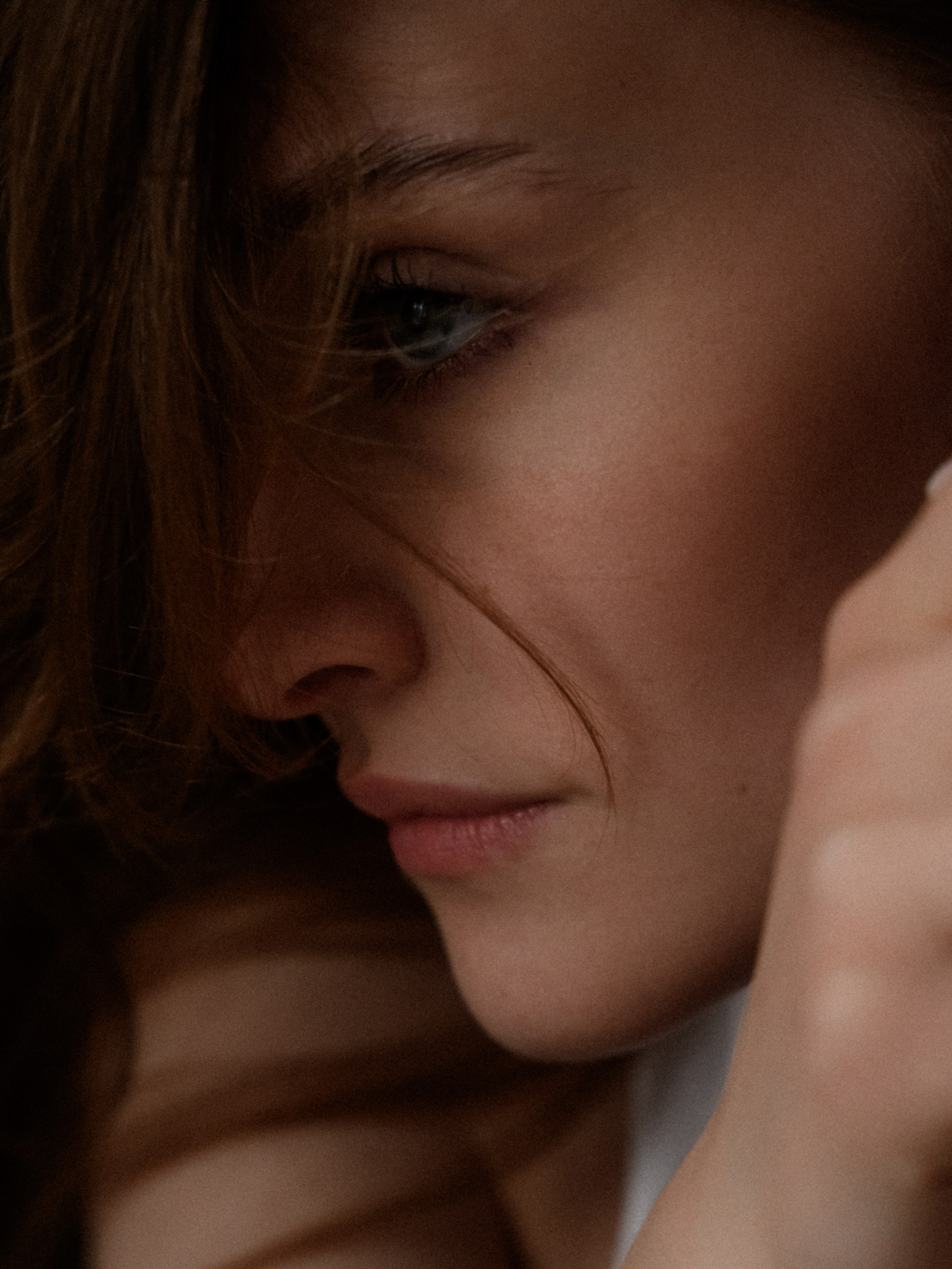 Анна. Фотограф в Симферополе Ярошенко Екатерина