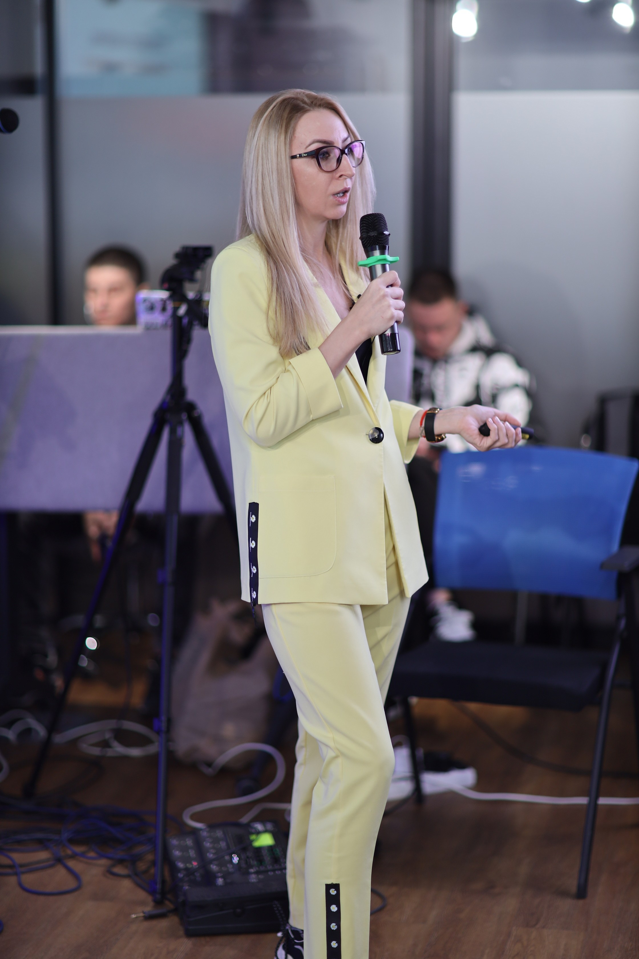 МастерМайнд 1.2. Съемка в студии под ваш запрос, студийные съемки, фотографии архитектурных объектов — Александр Евстигнеев — фотограф Москва