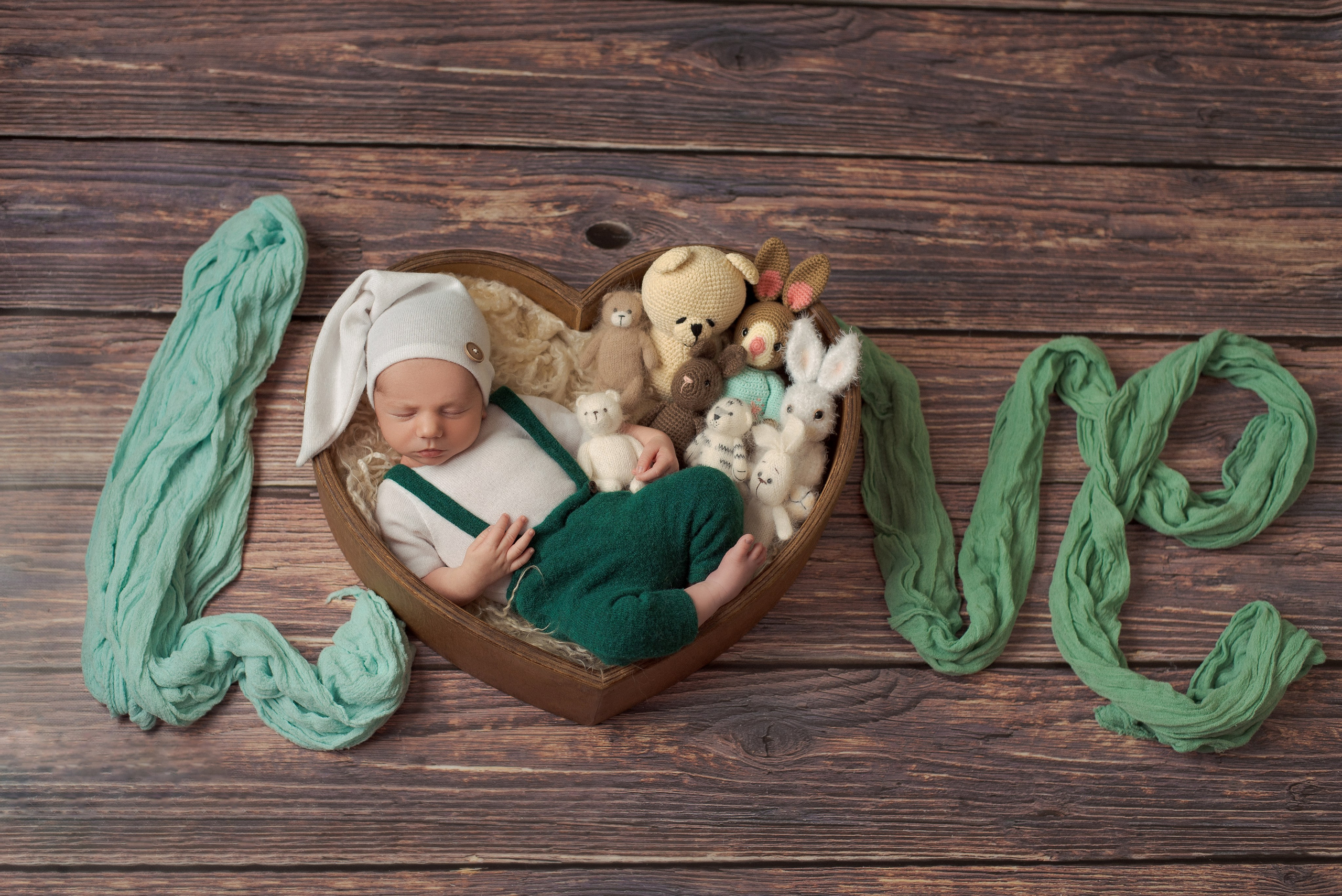 Мальчики. Фотограф в Минске и Минской области — Яна Скакун