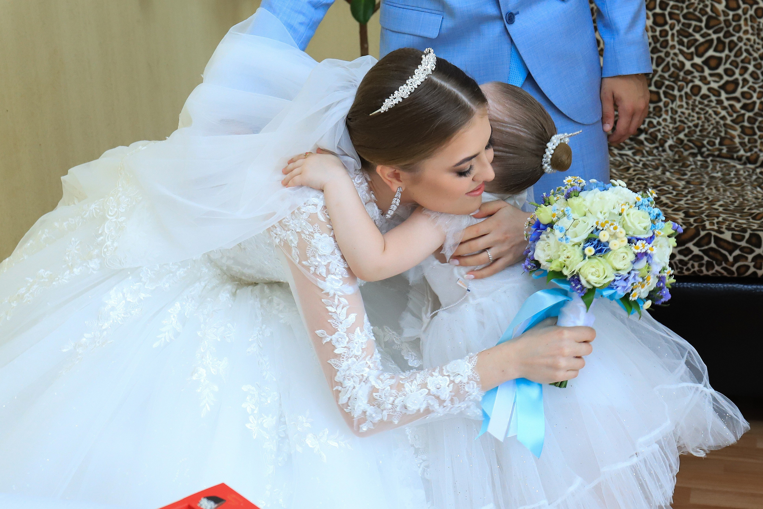 Александр и Анастасия. Игорь Варава свадебный фотограф видеограф Белая Глина Краснодар