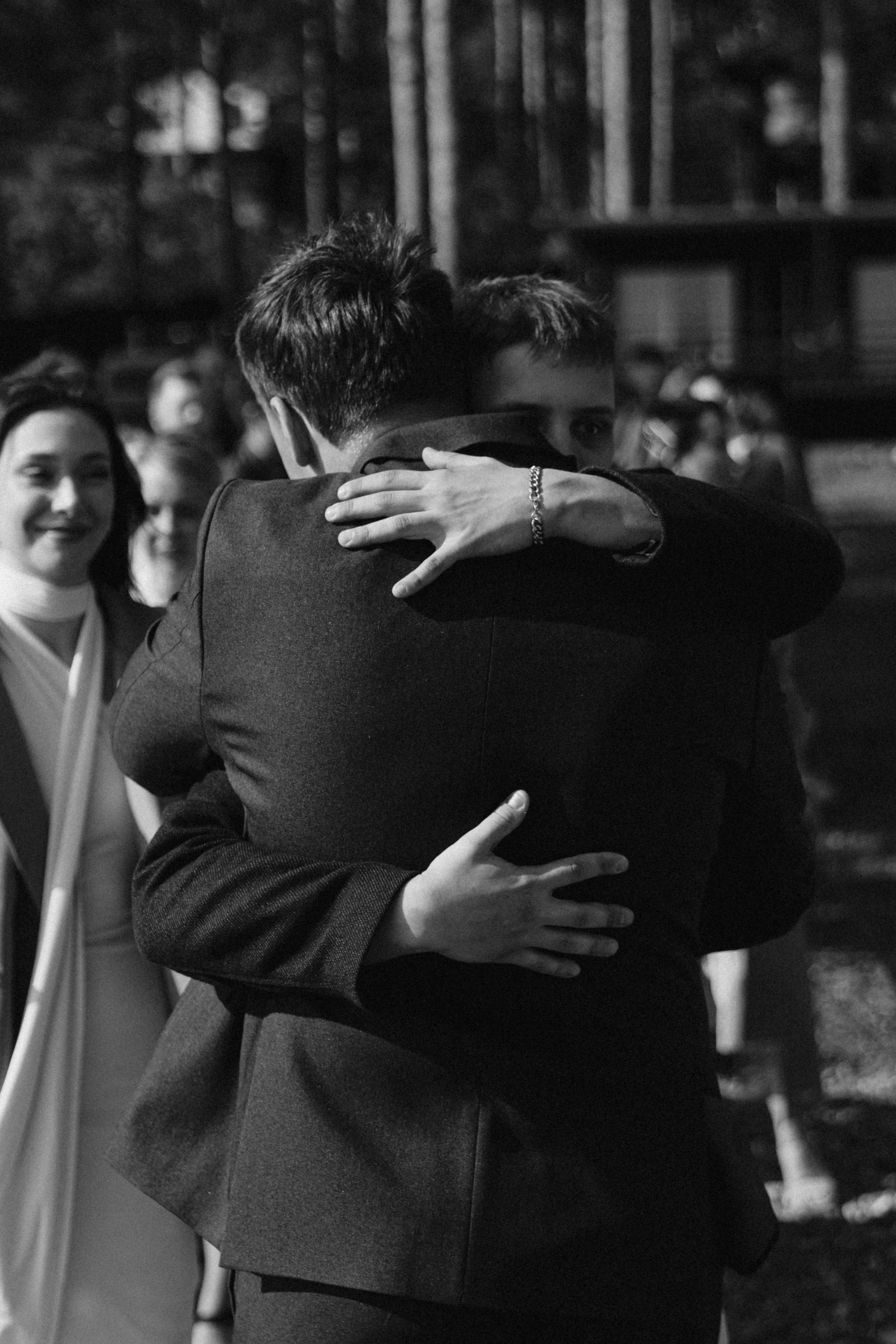 WEDDING DAY. Брысина Алёна/ фотограф Петрозаводск, Карелия