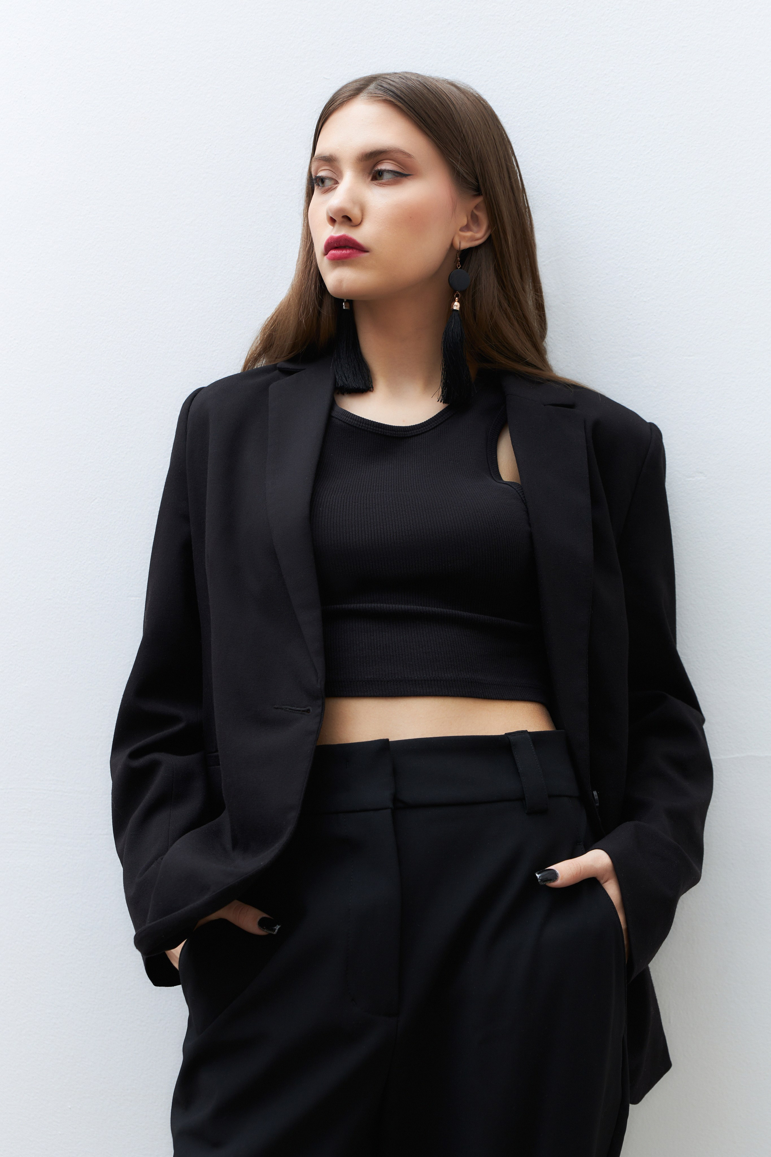 Имидж. Brand и контент фотограф