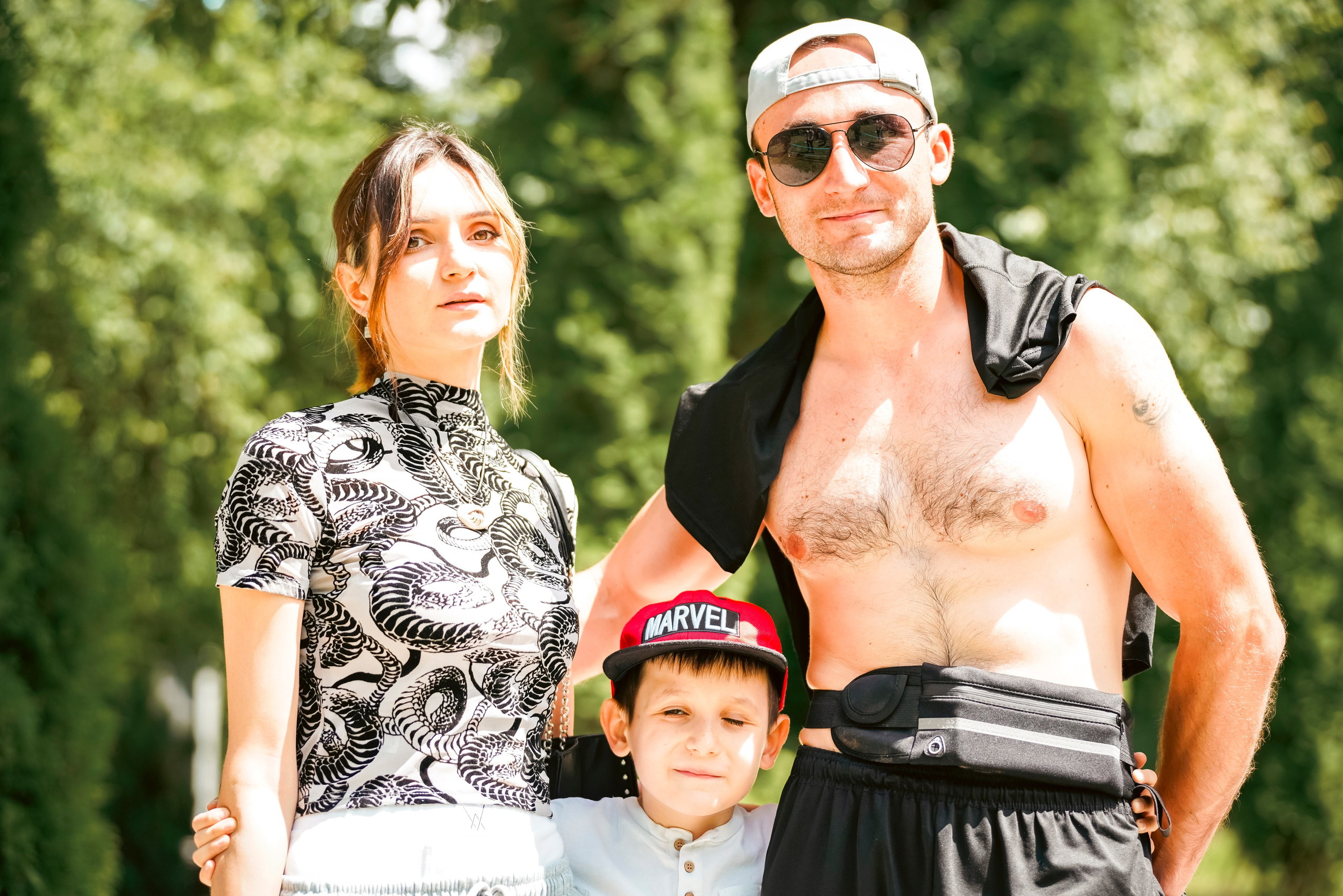 Спортивный марафон «Богал». Репортажный фотограф: свадьбы, корпоративы, Пятигорск СКФО
