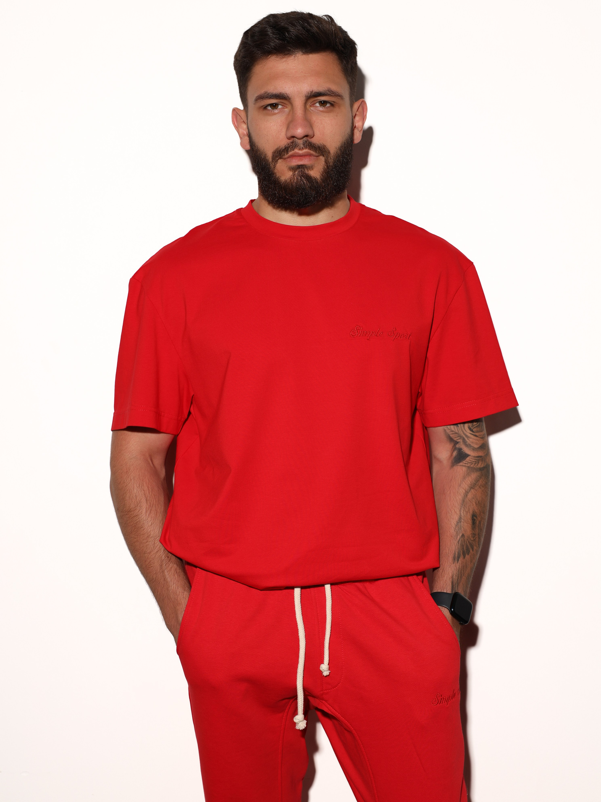 Для маркетплейсов